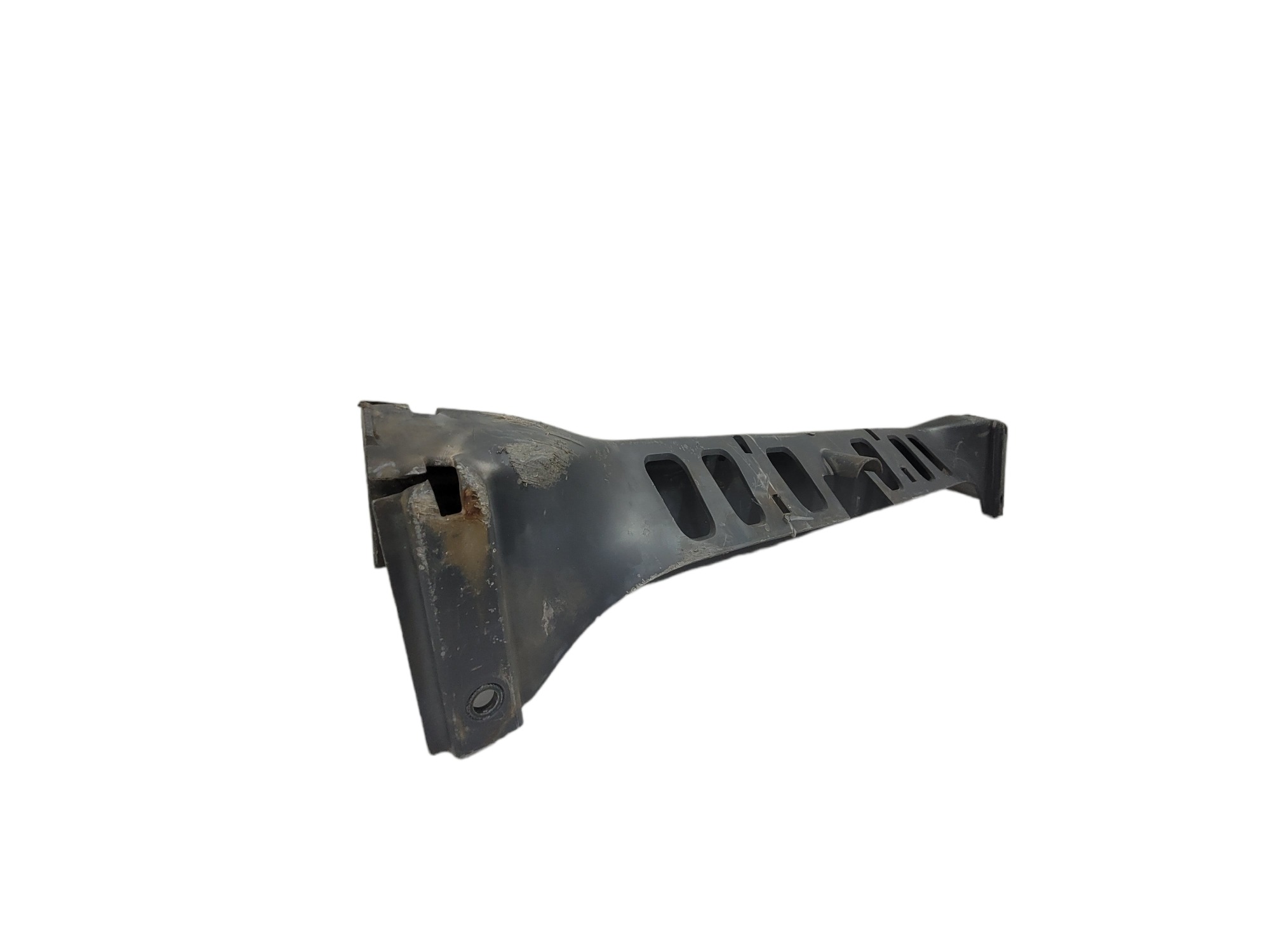 Suporte Fiação Elétrica Scania G420 2010 1384475 2