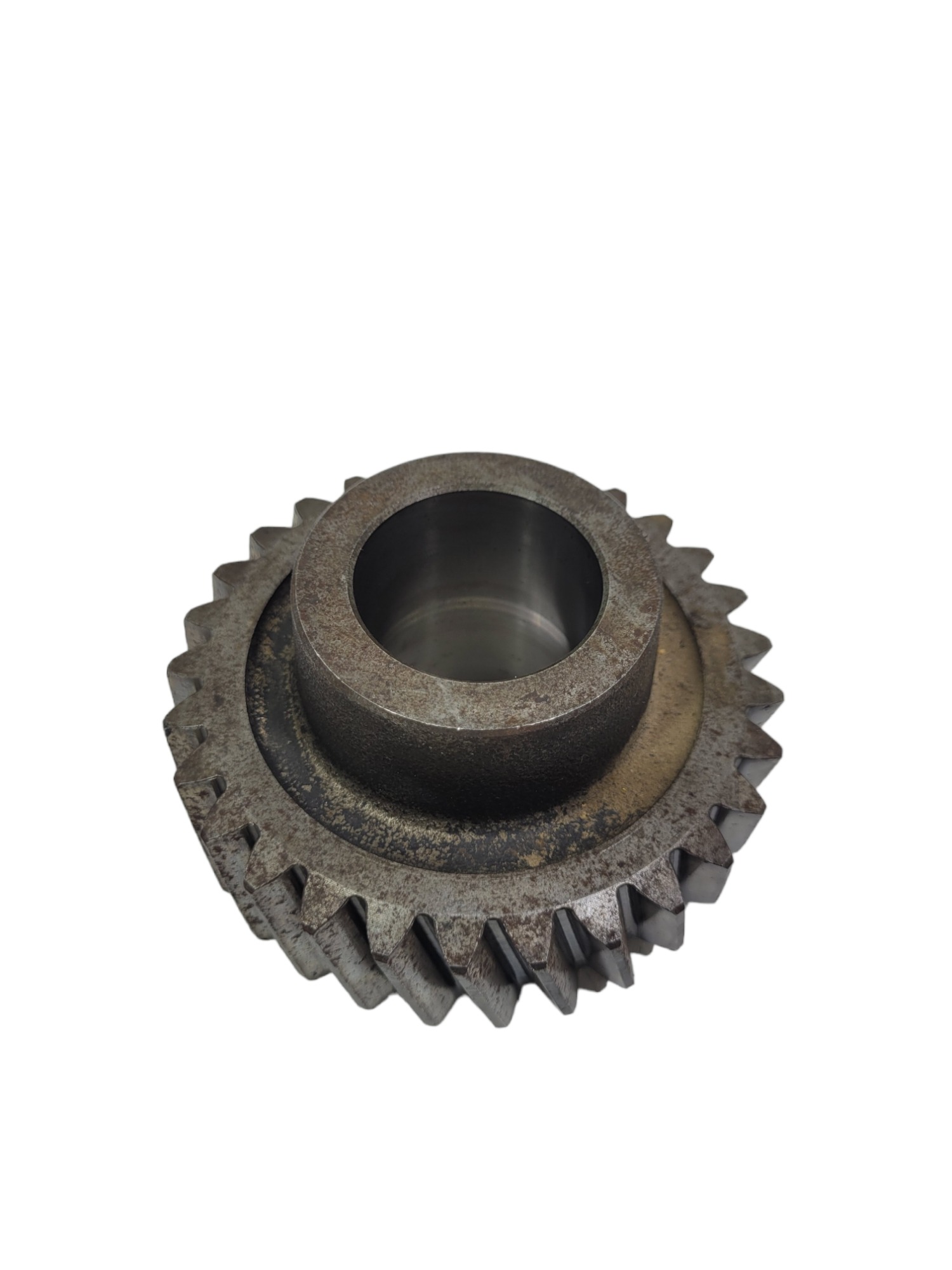 Engrenagem Re Zf 1307395082 2