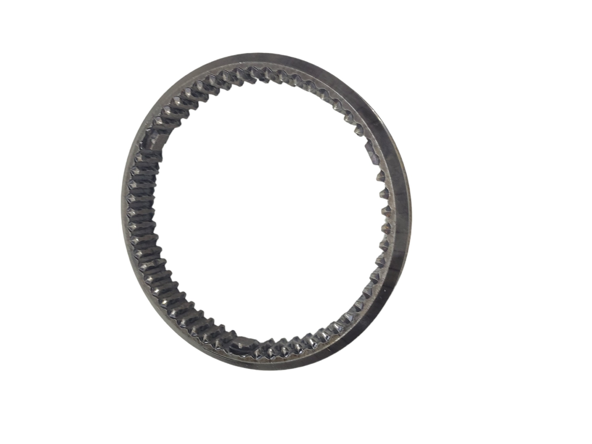 Luva Engate 3 E 4 Marcha Caixa Zf 1310304225 3