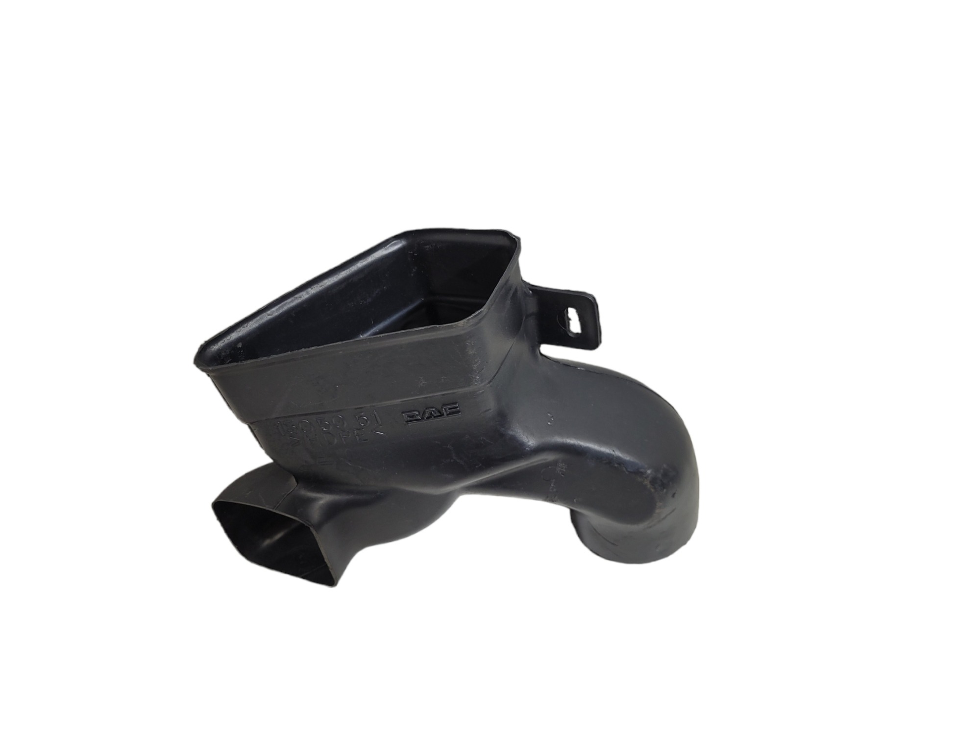 Duto Ar Daf 1305051 4