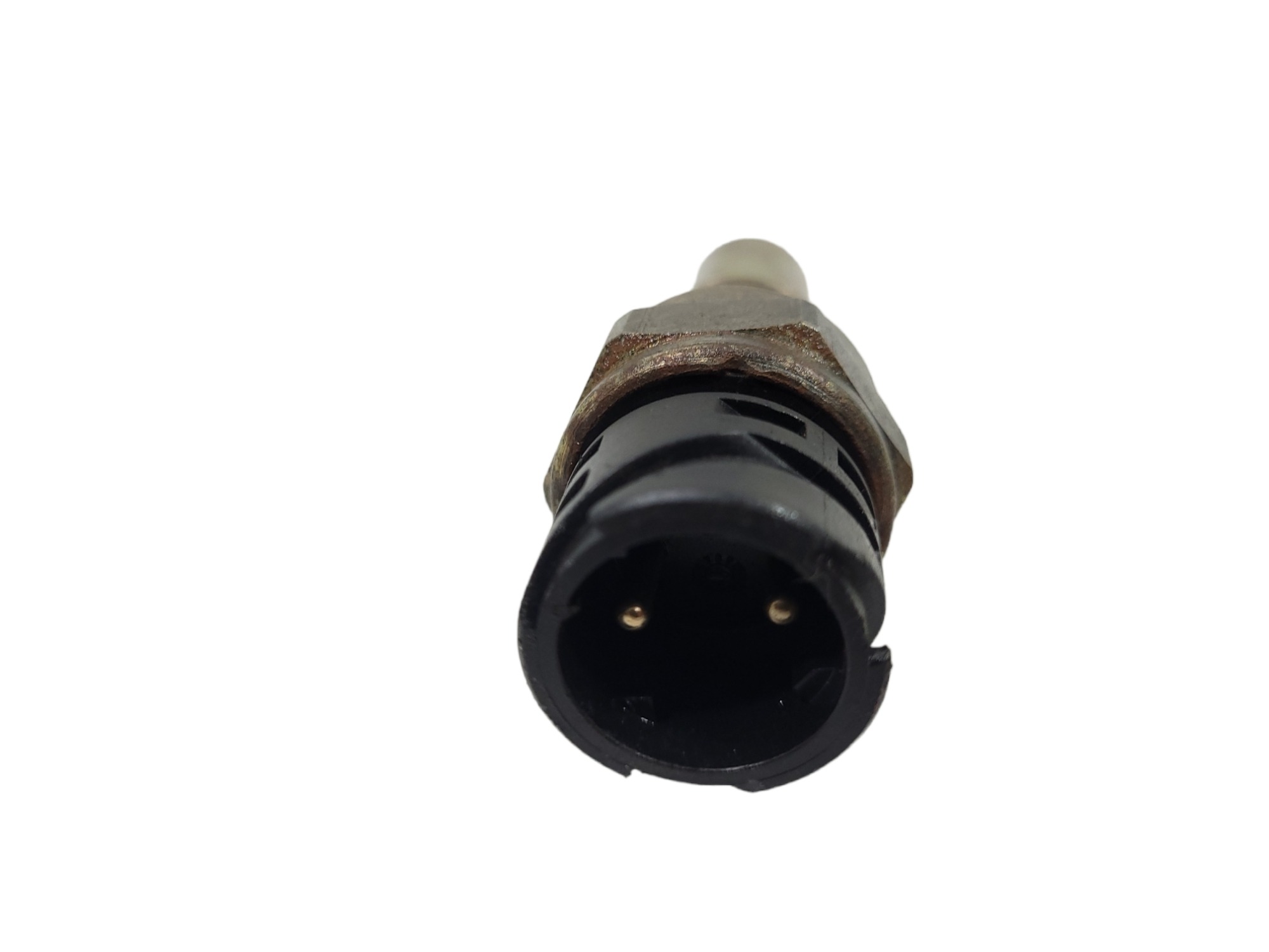 Interruptor Transferência M Benz G131 A0015457309 3