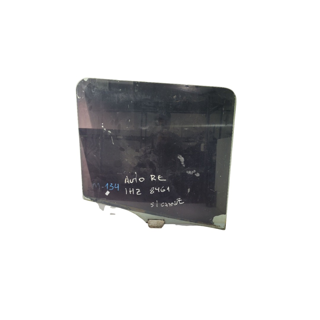 Vidro Dianteiro Esquerda Scania R124 1998 *