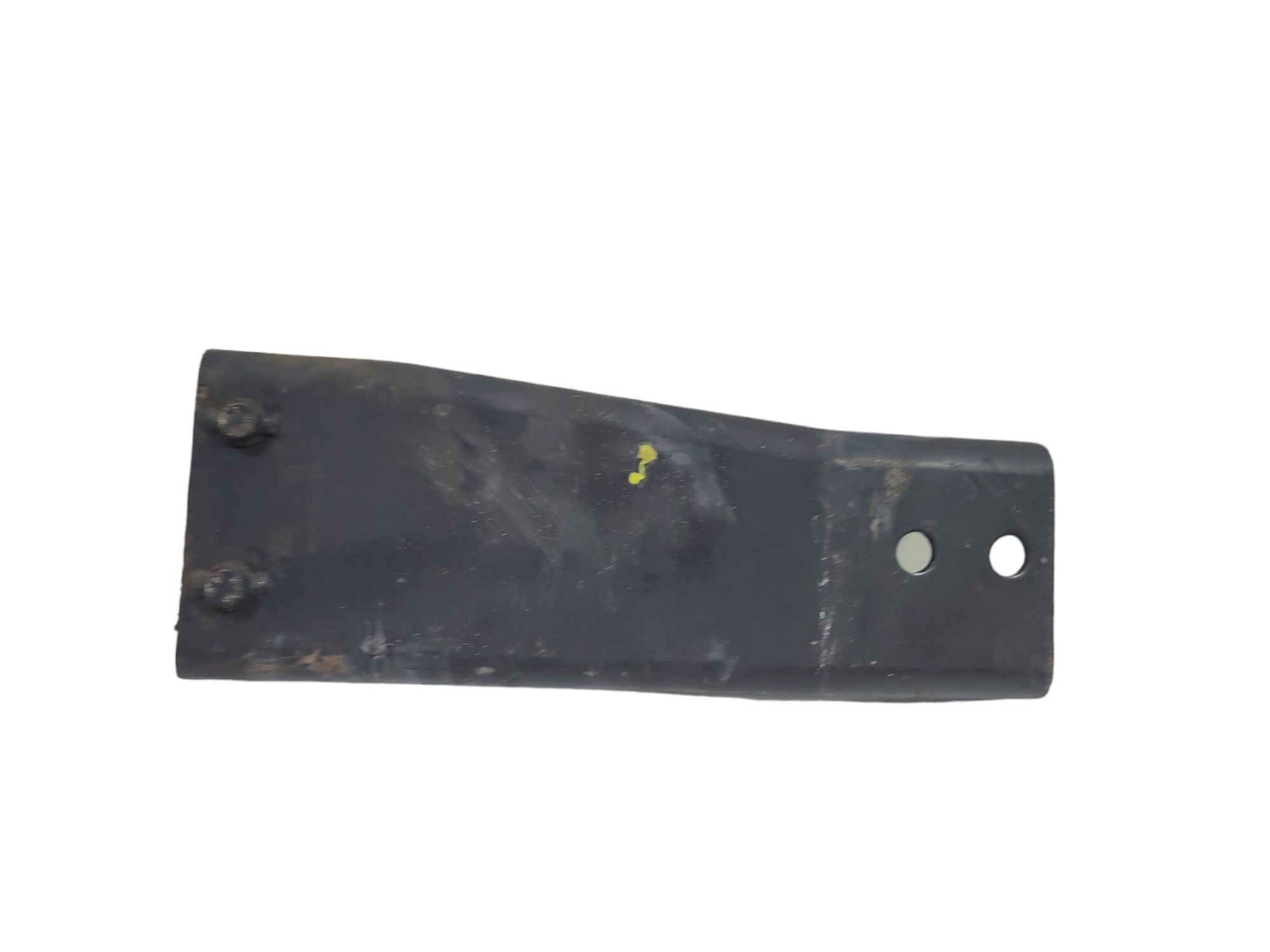 Suporte Interno Ford Cargo Dc469180 4