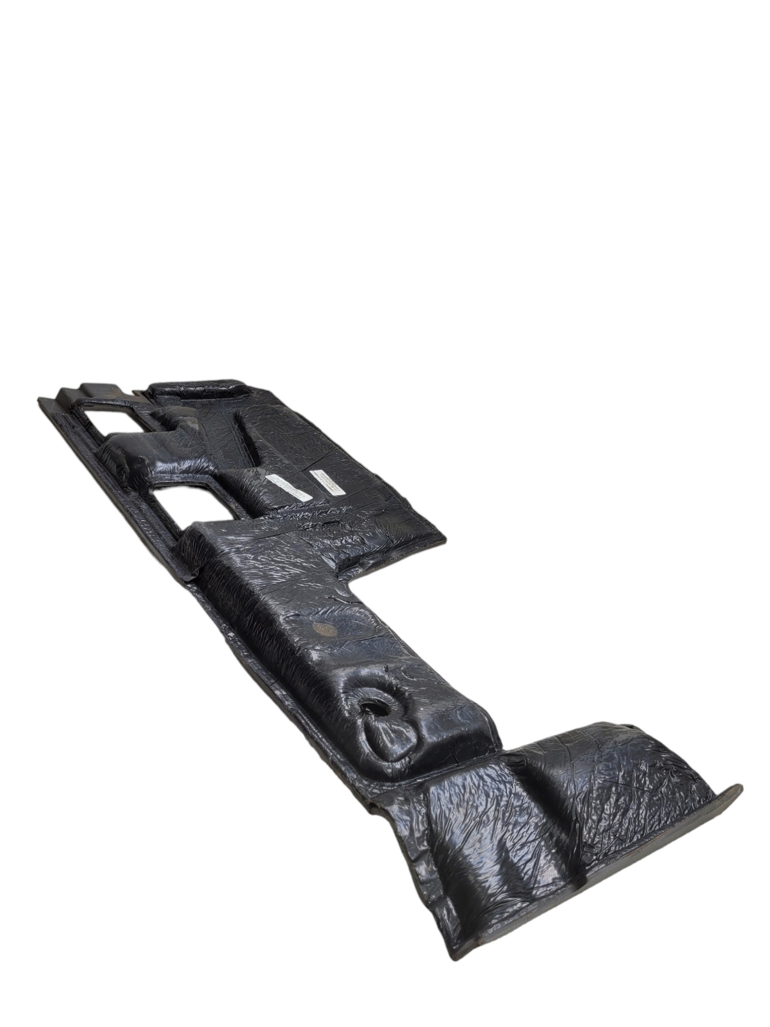 Tapete Scania 03355301001 3