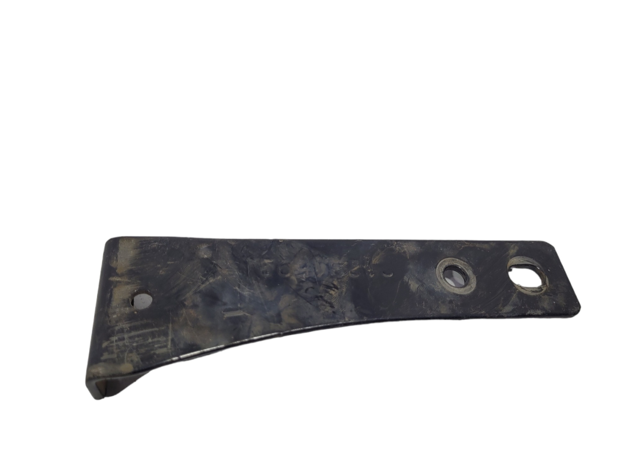 Suporte Painel Volvo21231593 4