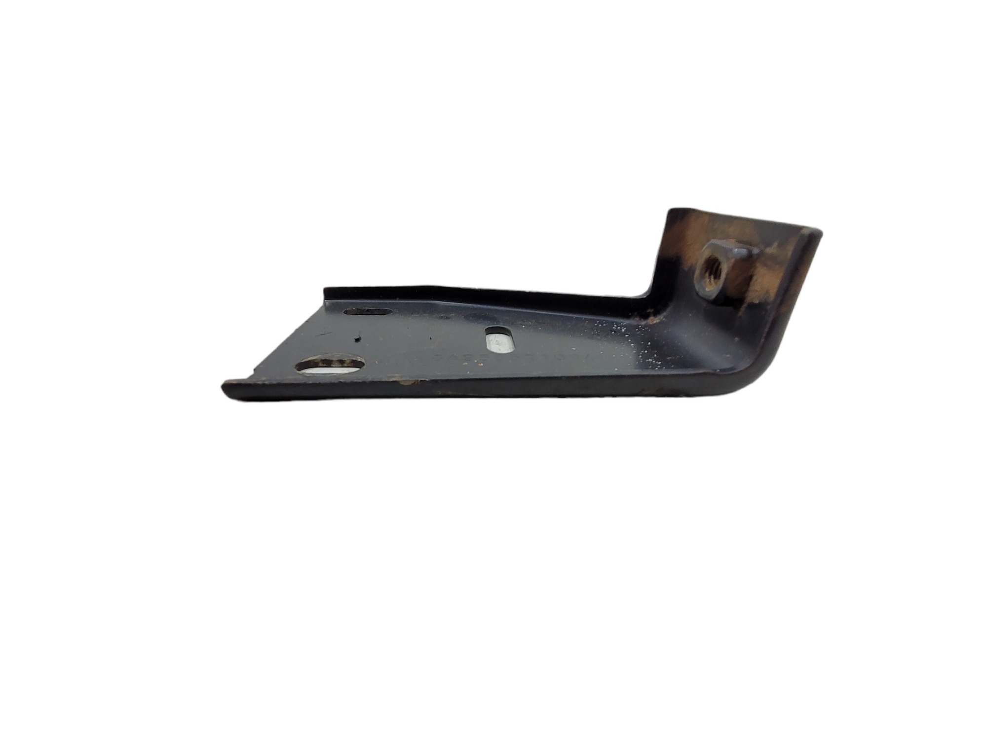 Suporte Catalisador Mbenz Atego 9585210940 3