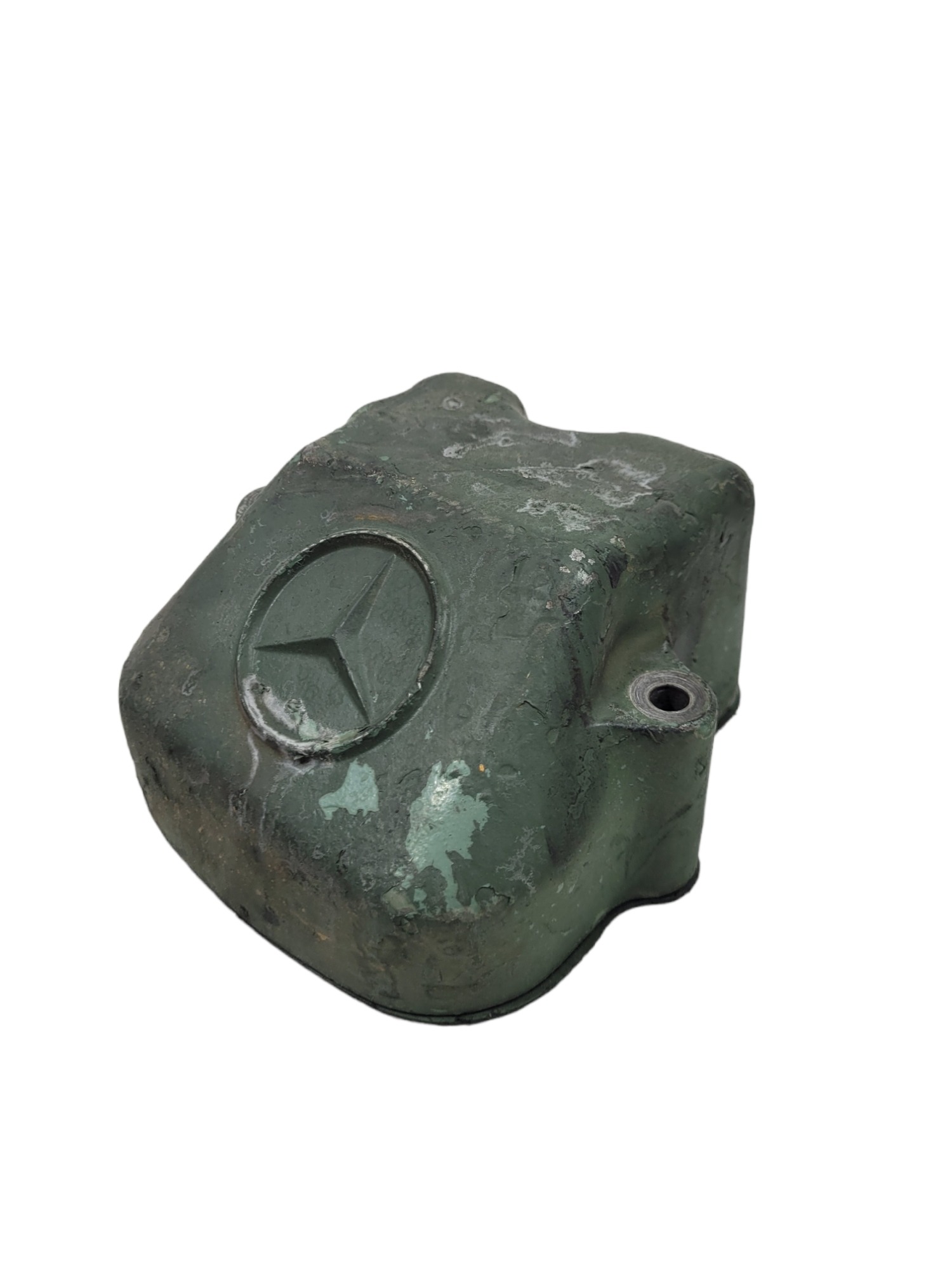 Tampa De Válvula M Benz 4420160005 3