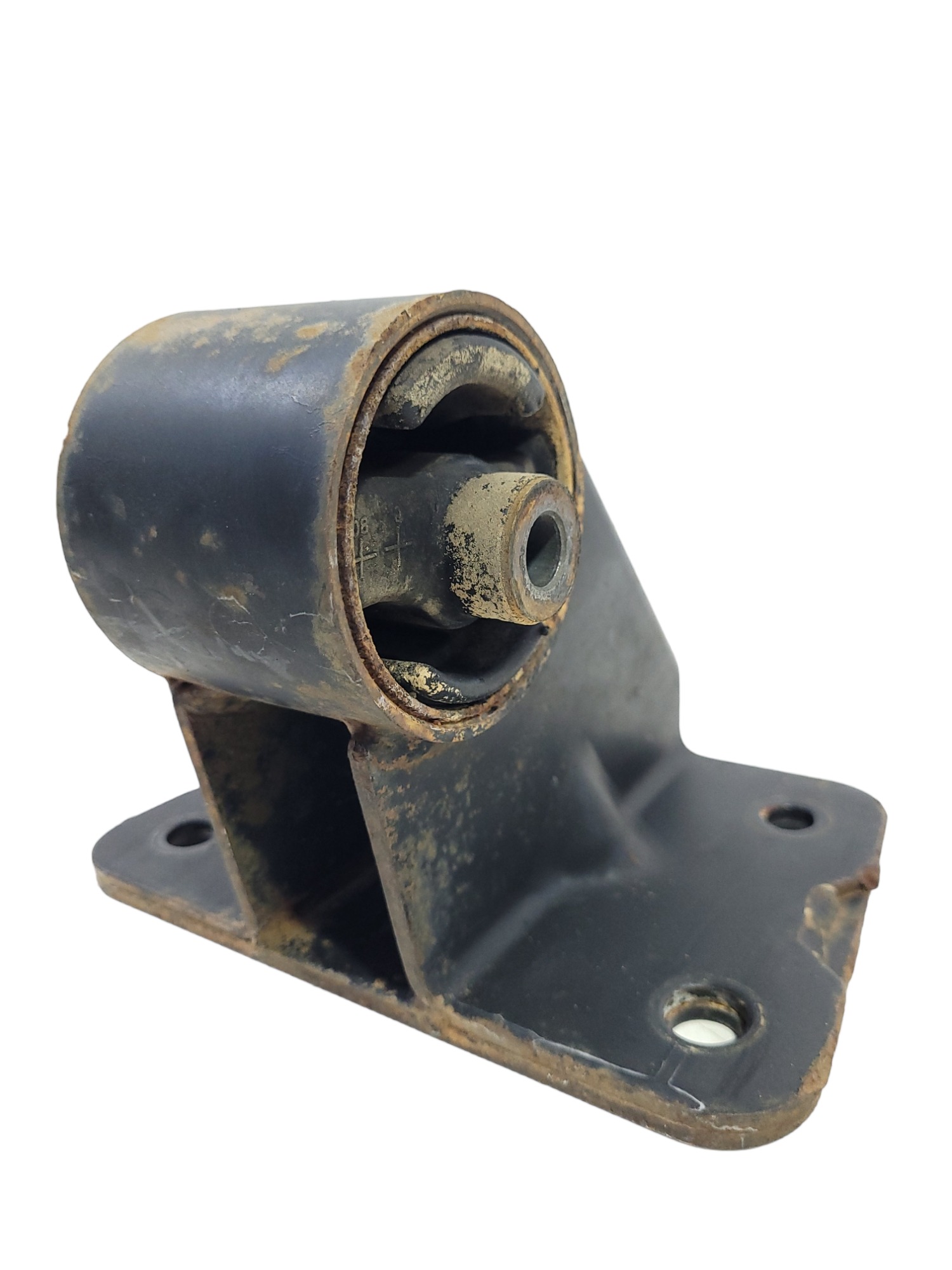 Coxim Caixa Kia K 2500 6