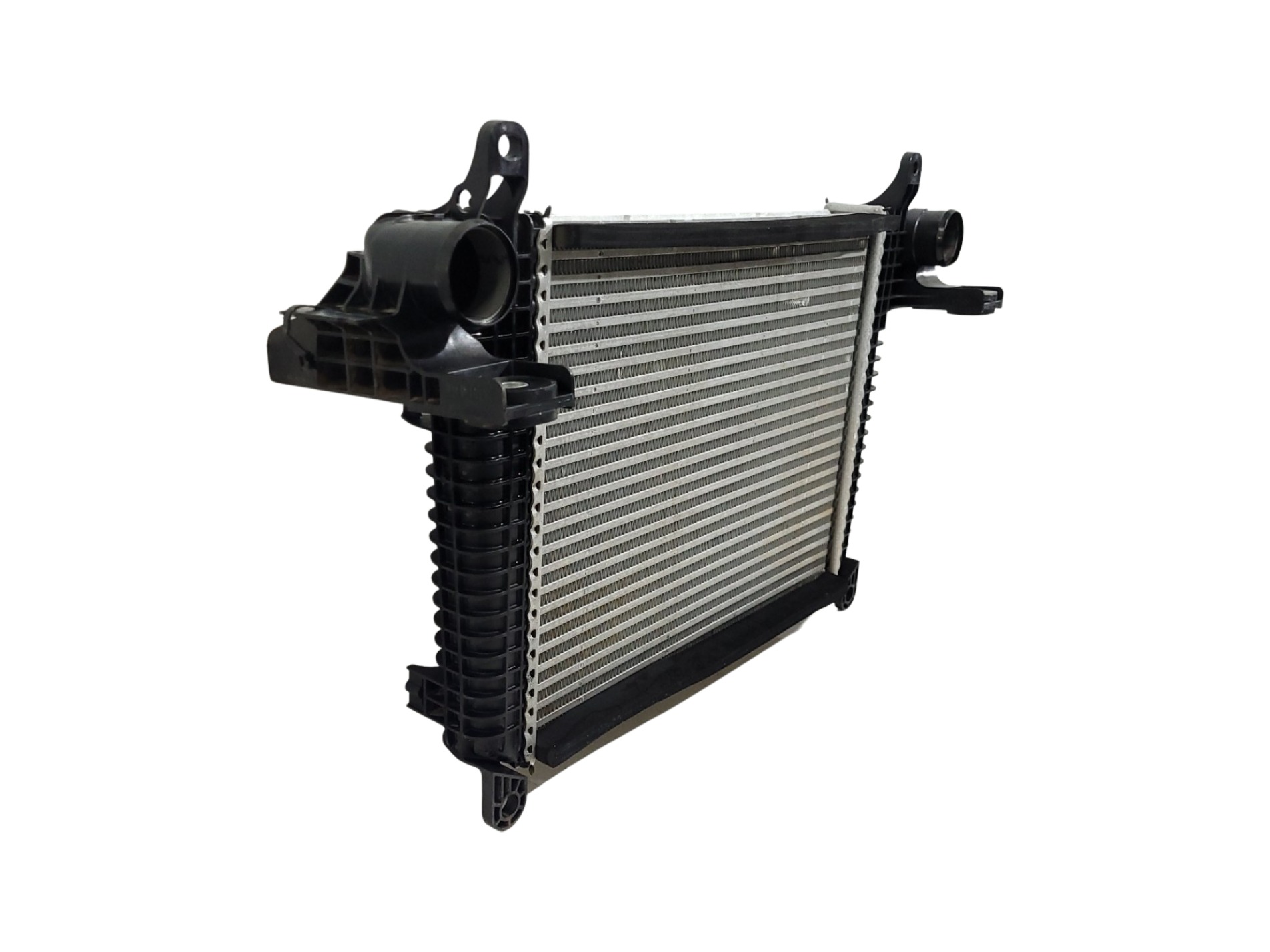 Intercooler Vw Delivery 23b145805 3