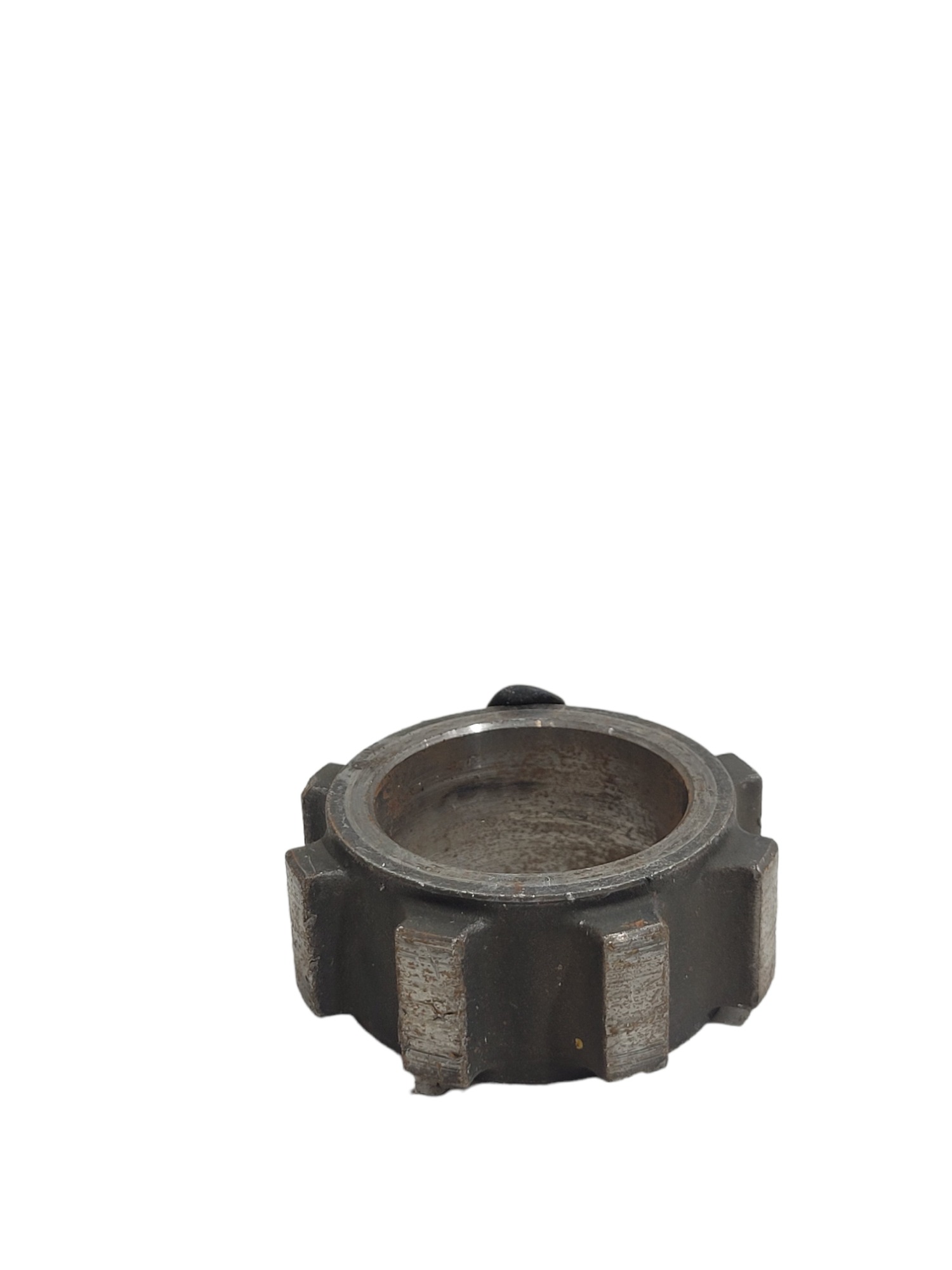 Engrenagem Velocímetro Eaton 021117 3