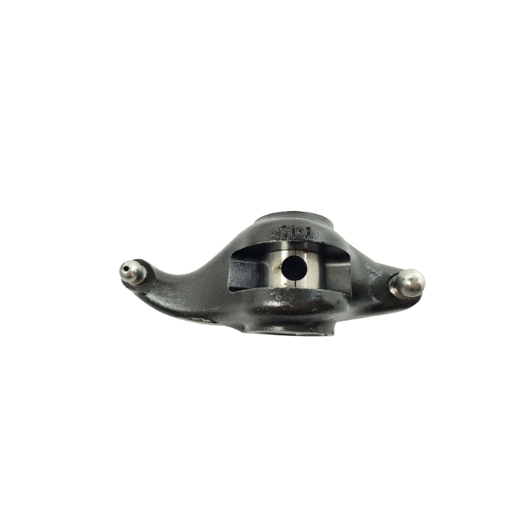 Balancim Do Motor Cummins Isc 3