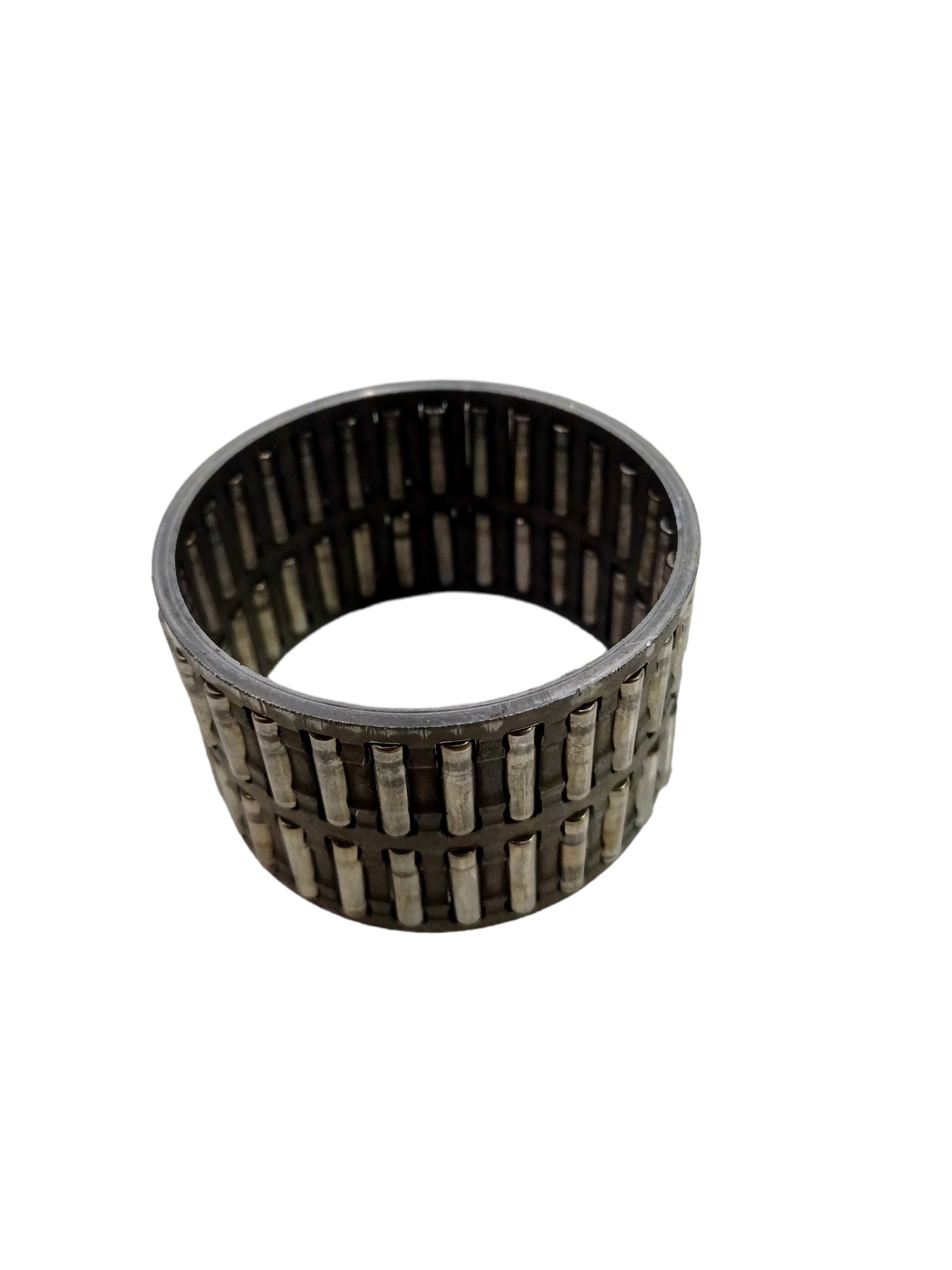 Rolamento Da 3 Marcha Caixa Eaton Vw 8150 1