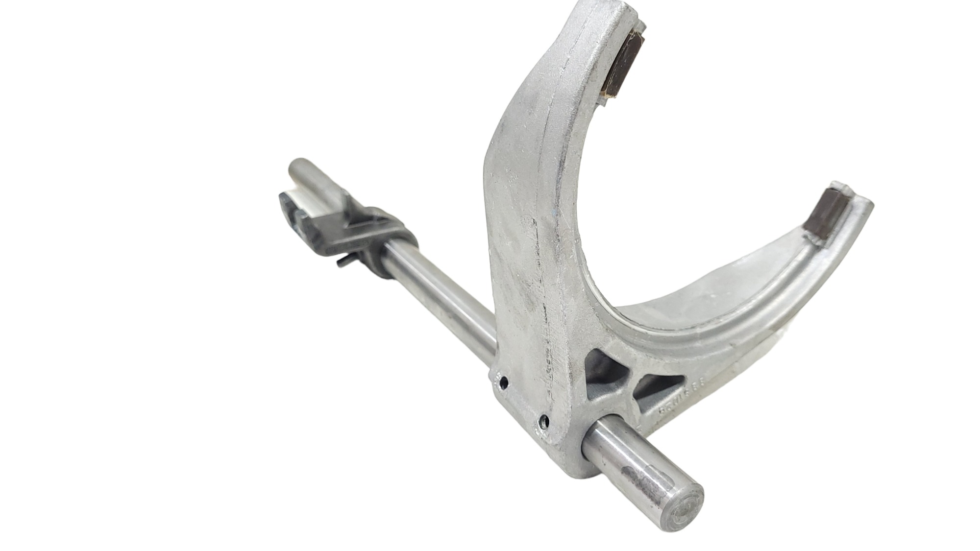 Garfo Ré Caixa Câmbio Eaton 4505 3361026 3
