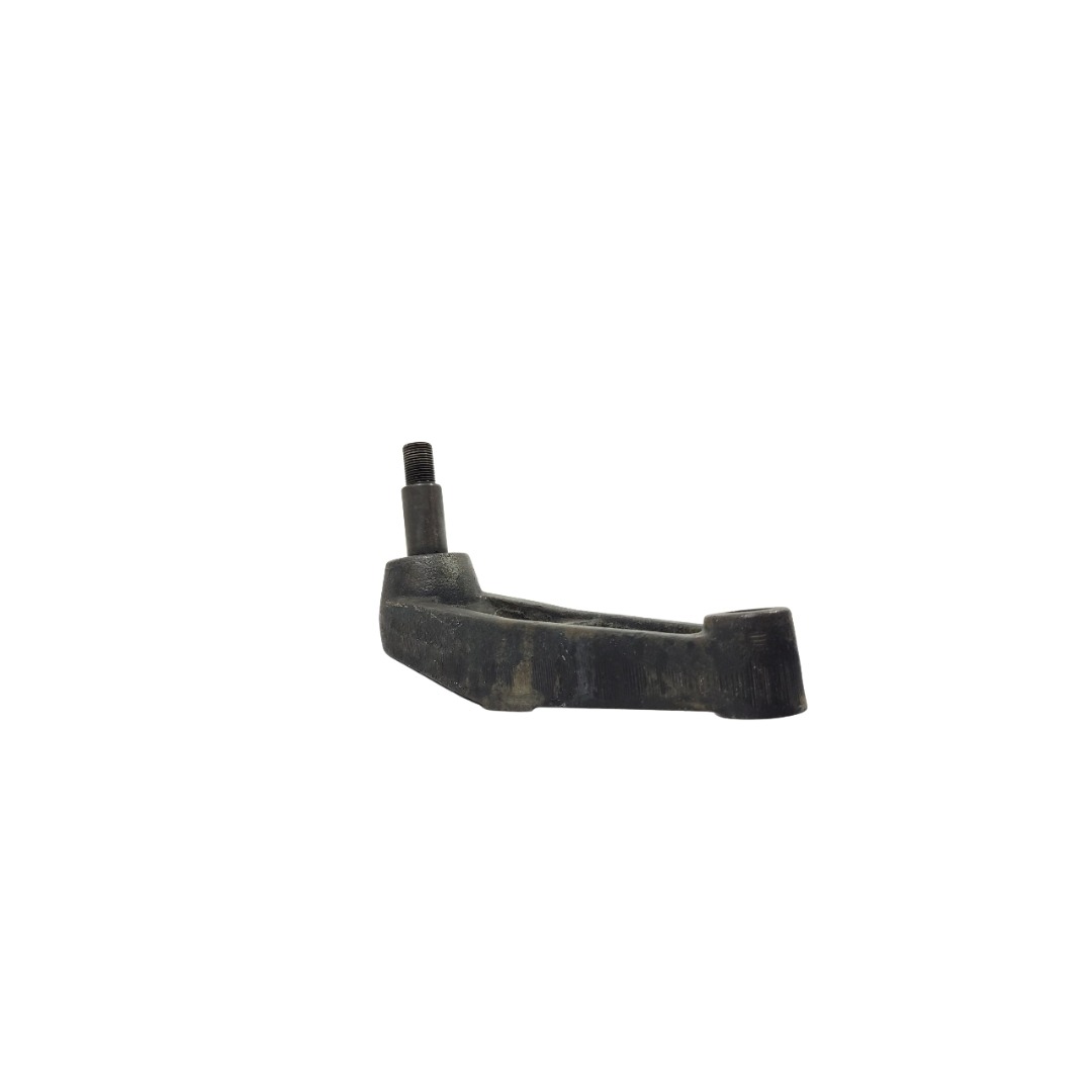 Suporte Amortecedor Vw Constellationjg803223b 1