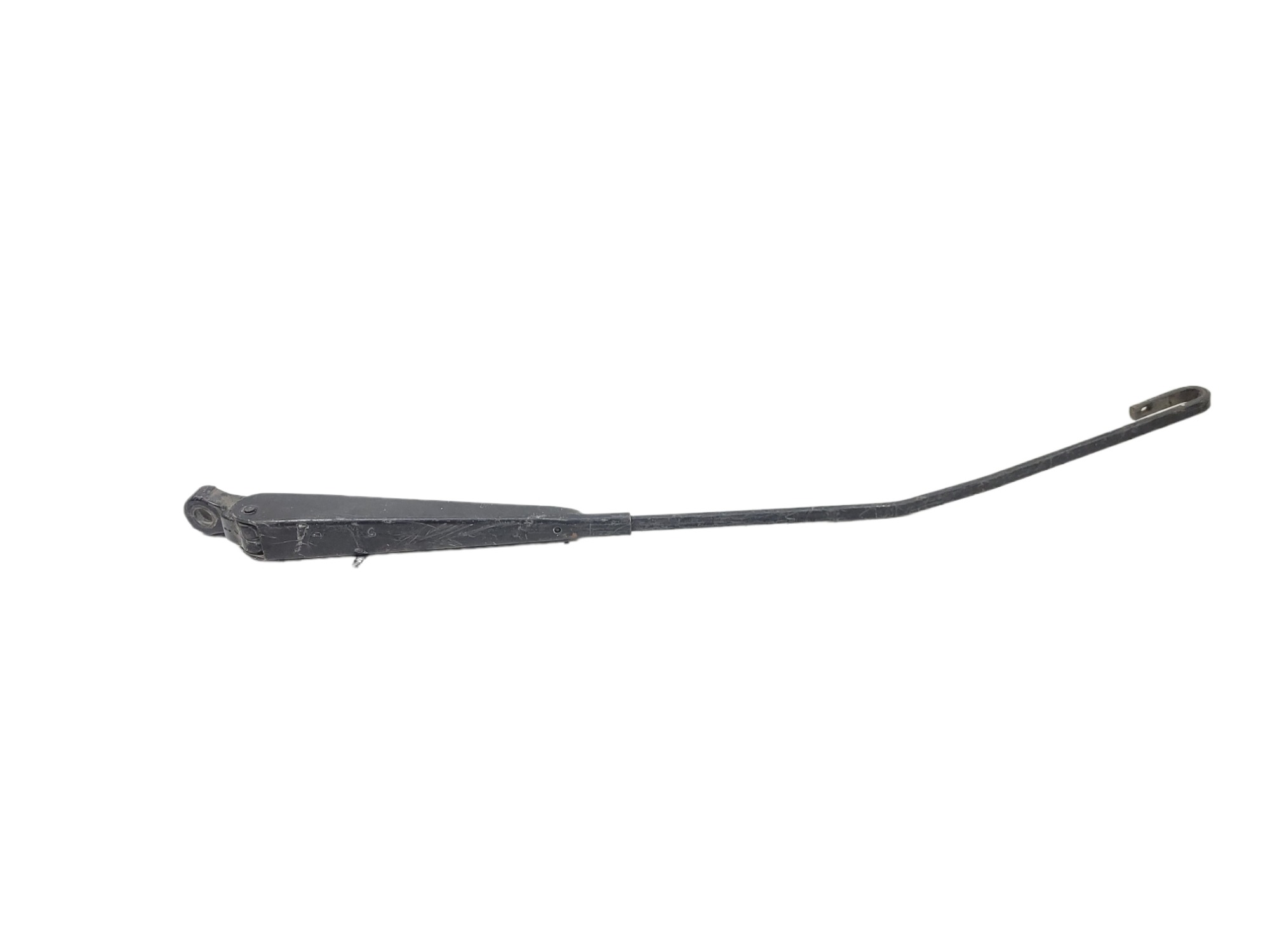 Braço Limpador Parabrisa Ford Cargo Bc4517b589 1