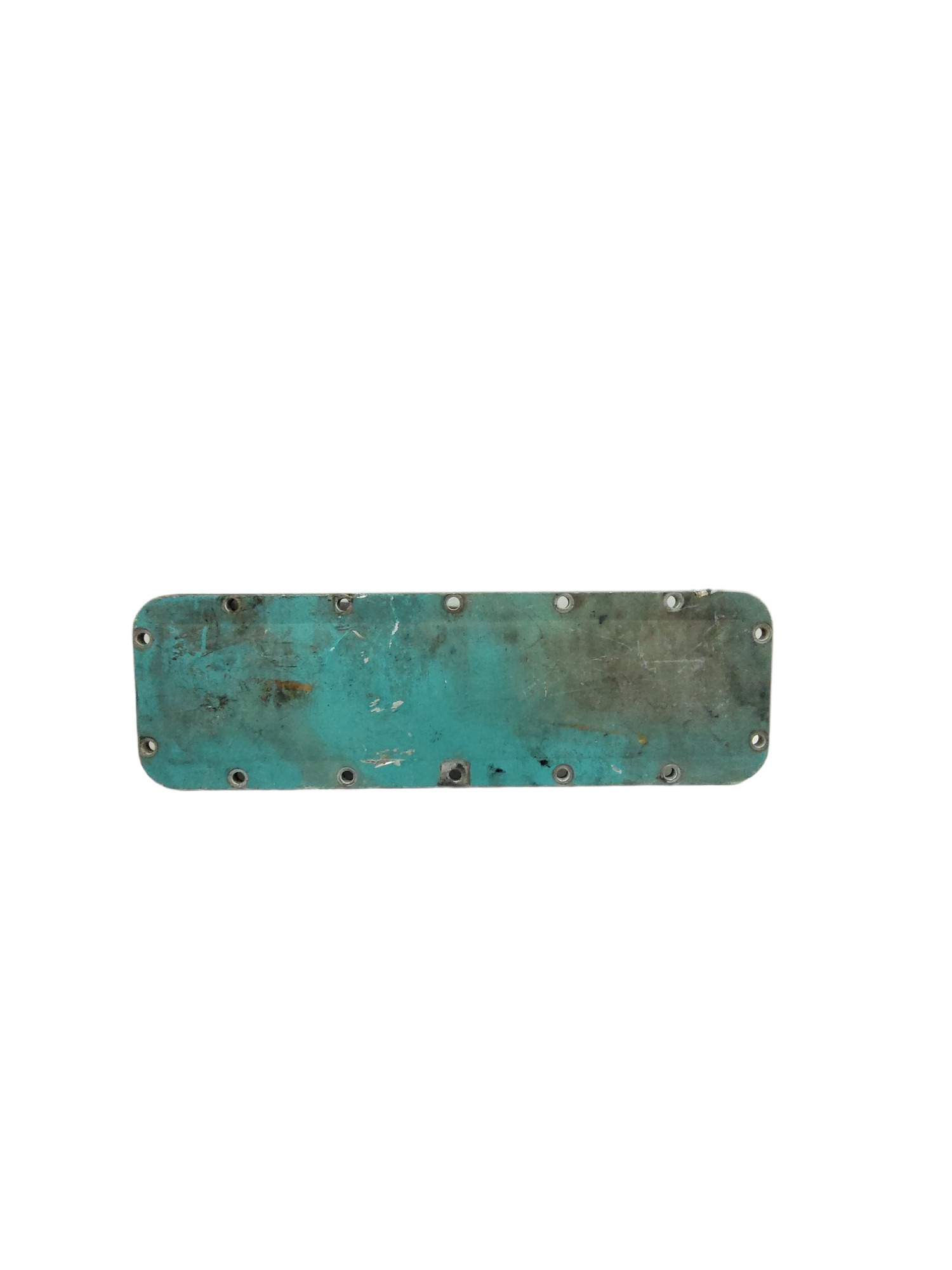Tampa Lateral Motor Scaniad295217 5