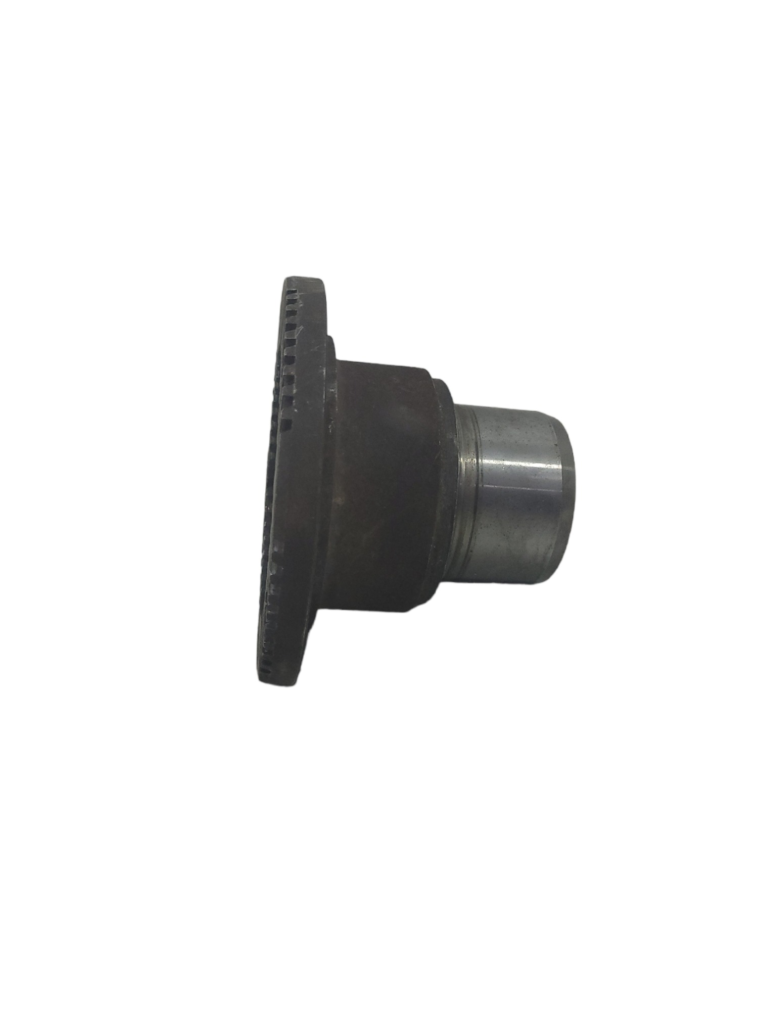 Flange Da Caixa M Benz 2