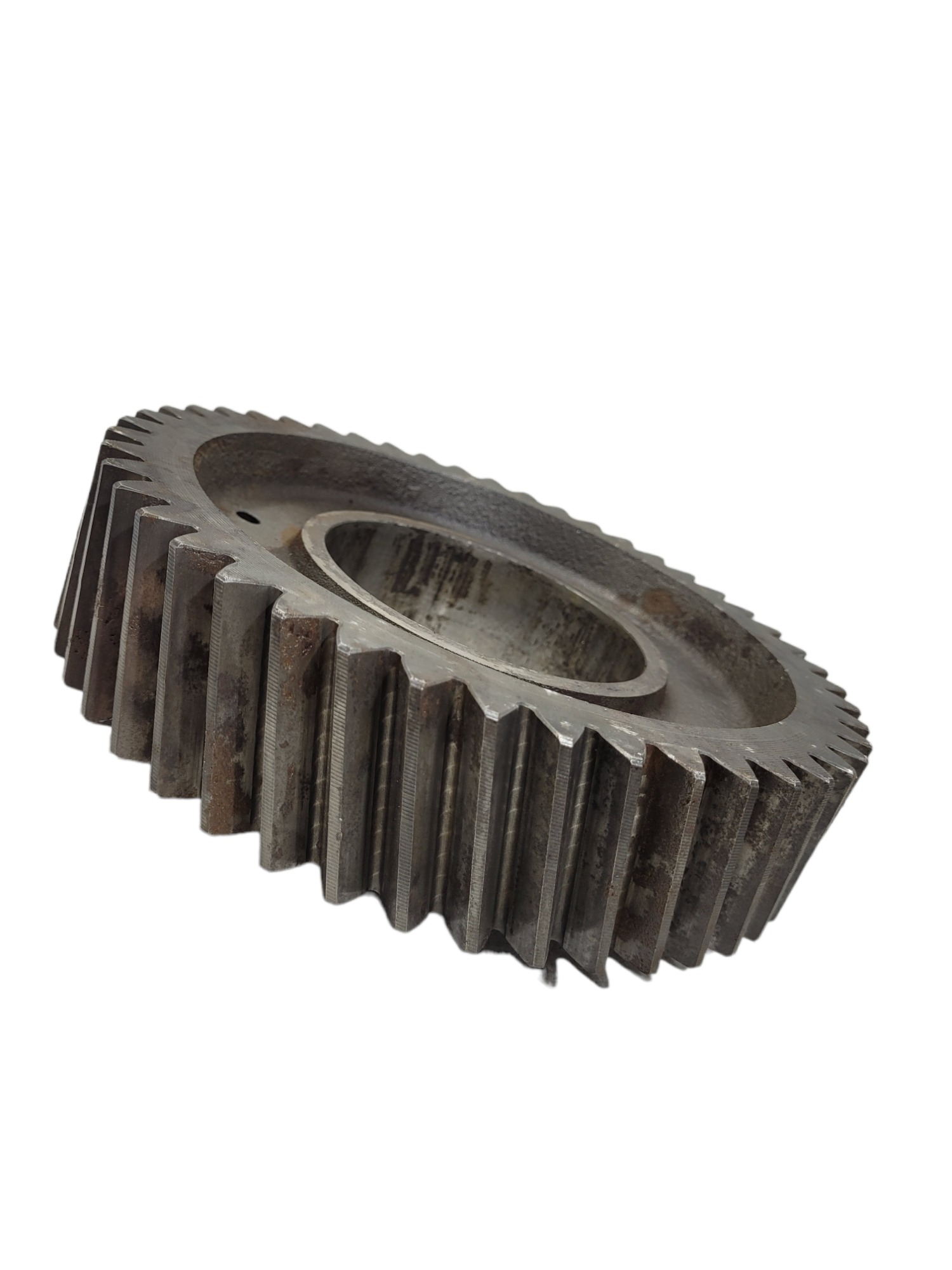 Engrenagem 1ª Velocidade Zf 13153004004 3