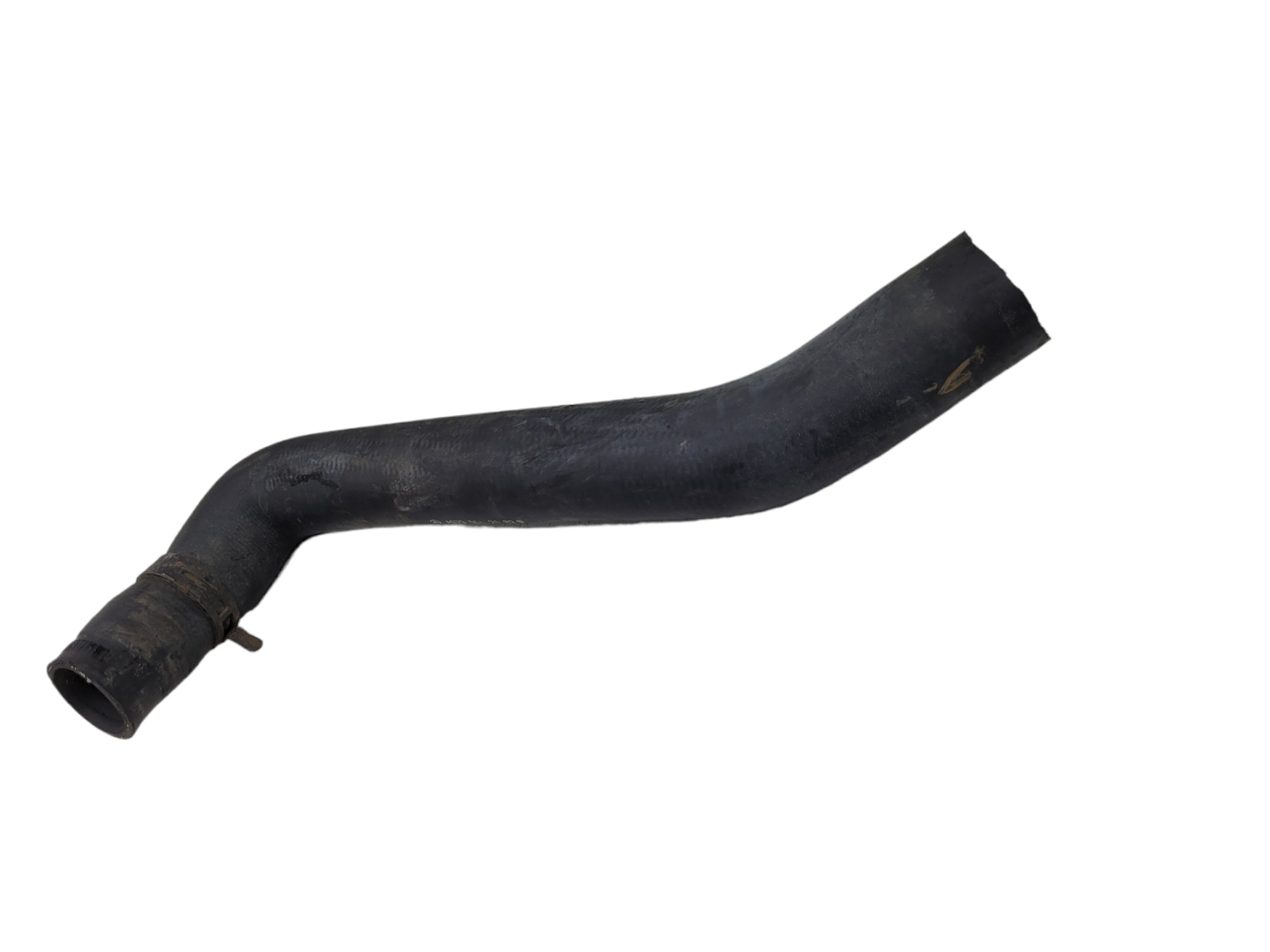 Mangueira Radiador M Benz A9795012182 2