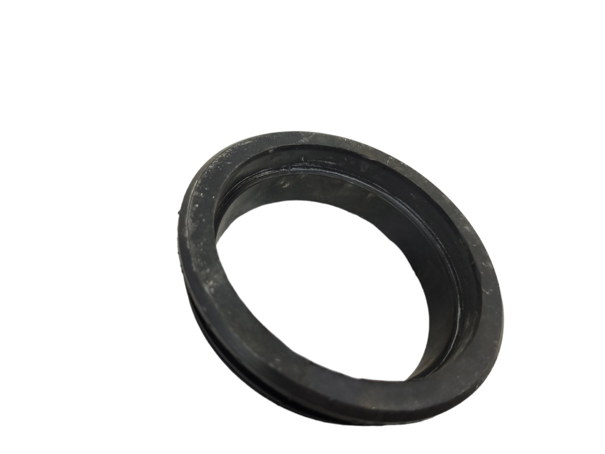 Anel De Vedação Bomba Combustível M Benz 4