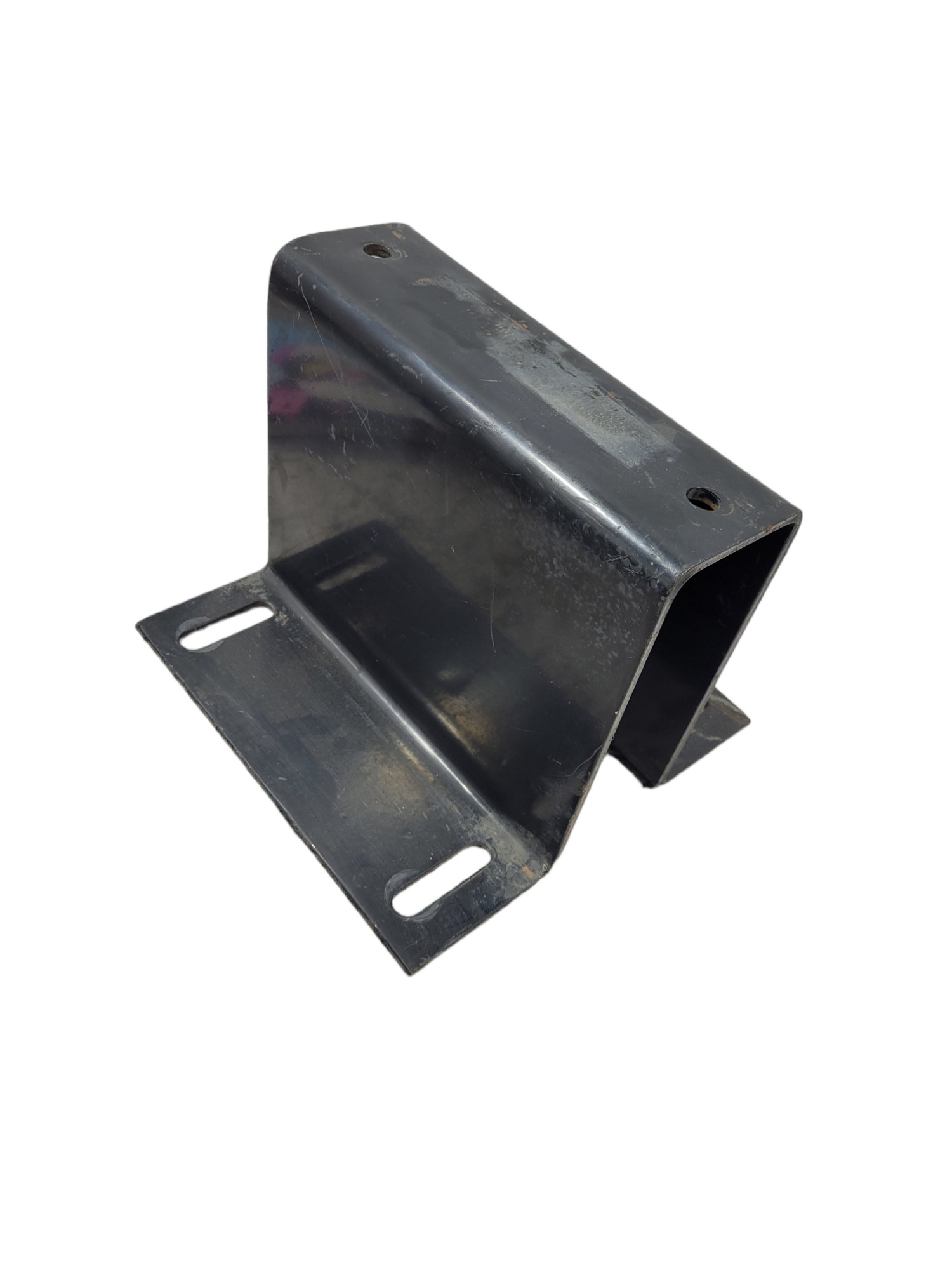 Suporte Do Cardan M Benz A6954130142 1