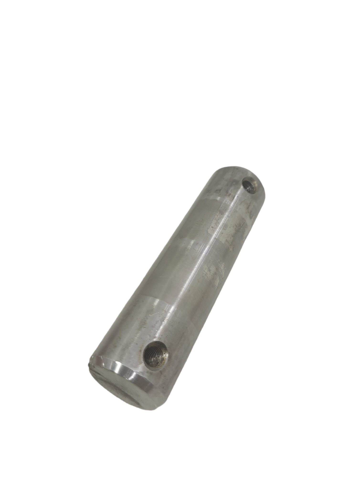 Pino Da Re Zf 1307305003 4