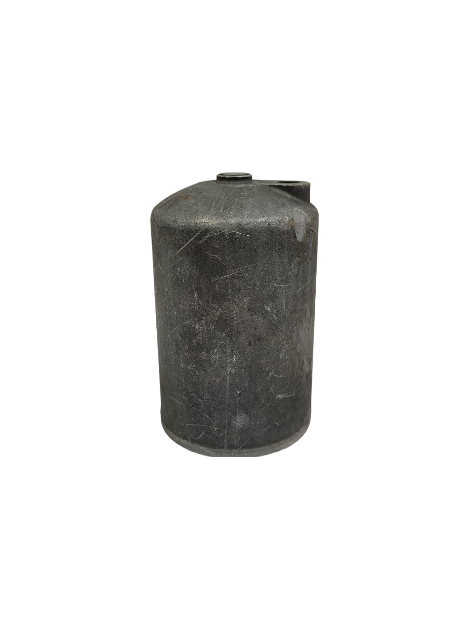 Copo Lubrificante Mbenz 410 1