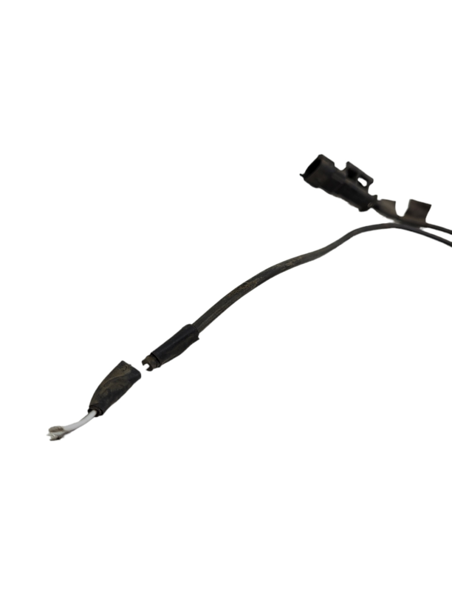 Sensor Temperatura Arla Marrom Iveco Stralis 5801291814 2