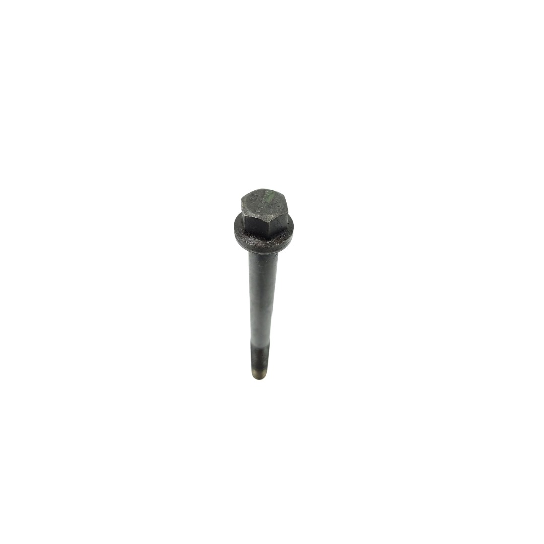Parafuso Cabeçote Motor Cummins Isc129 3