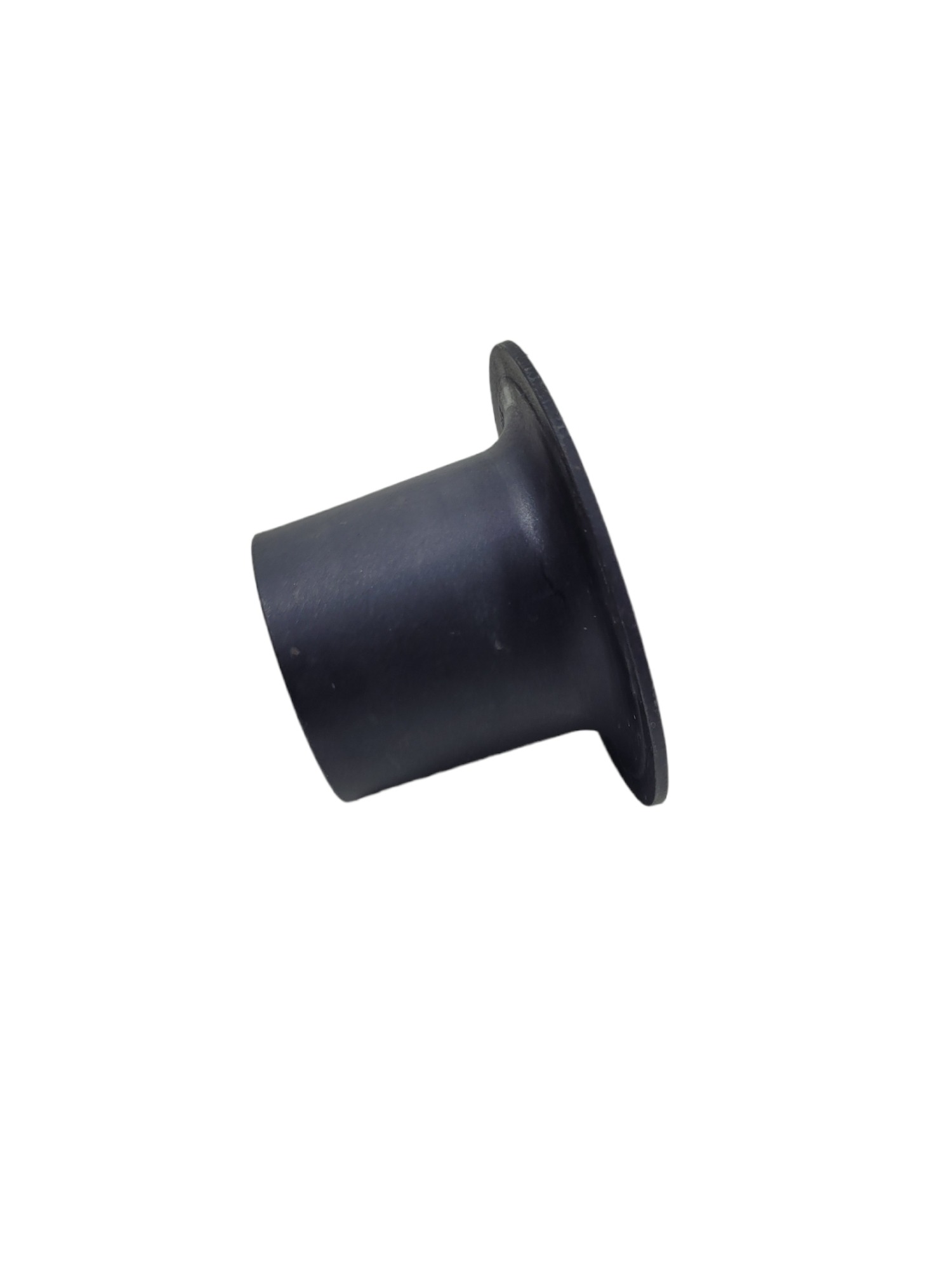 Tubo Conexão Válvula Termostática Volvo 21474103 4