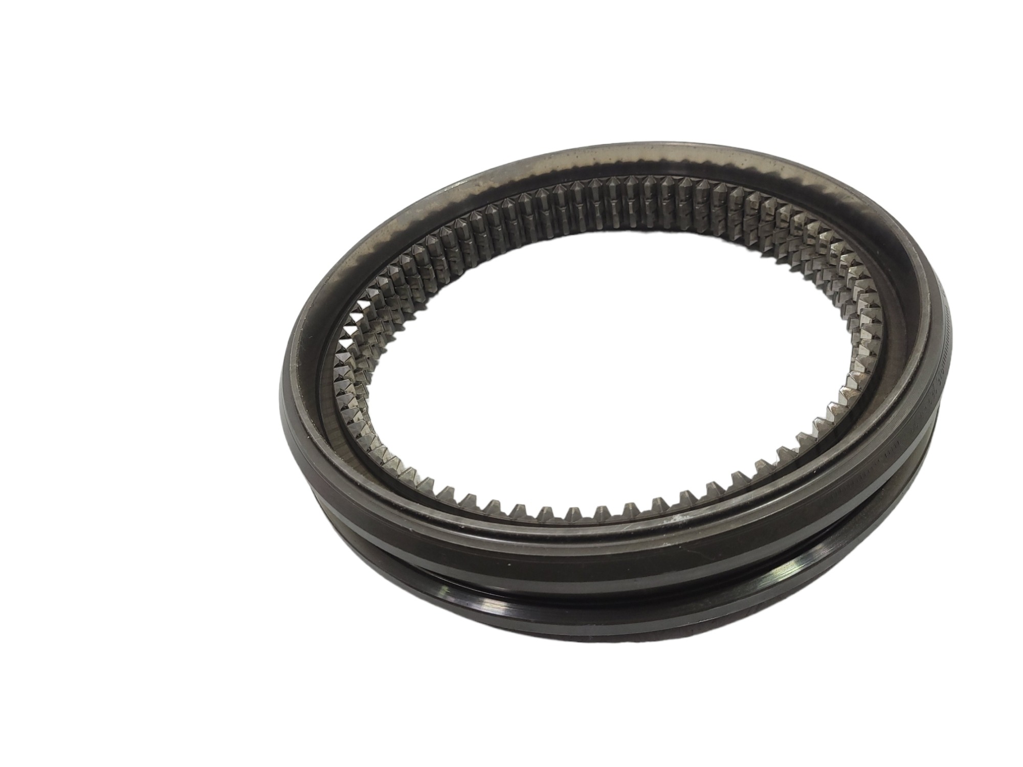 Luva Engate Caixa M Benz G281 9452626923 3