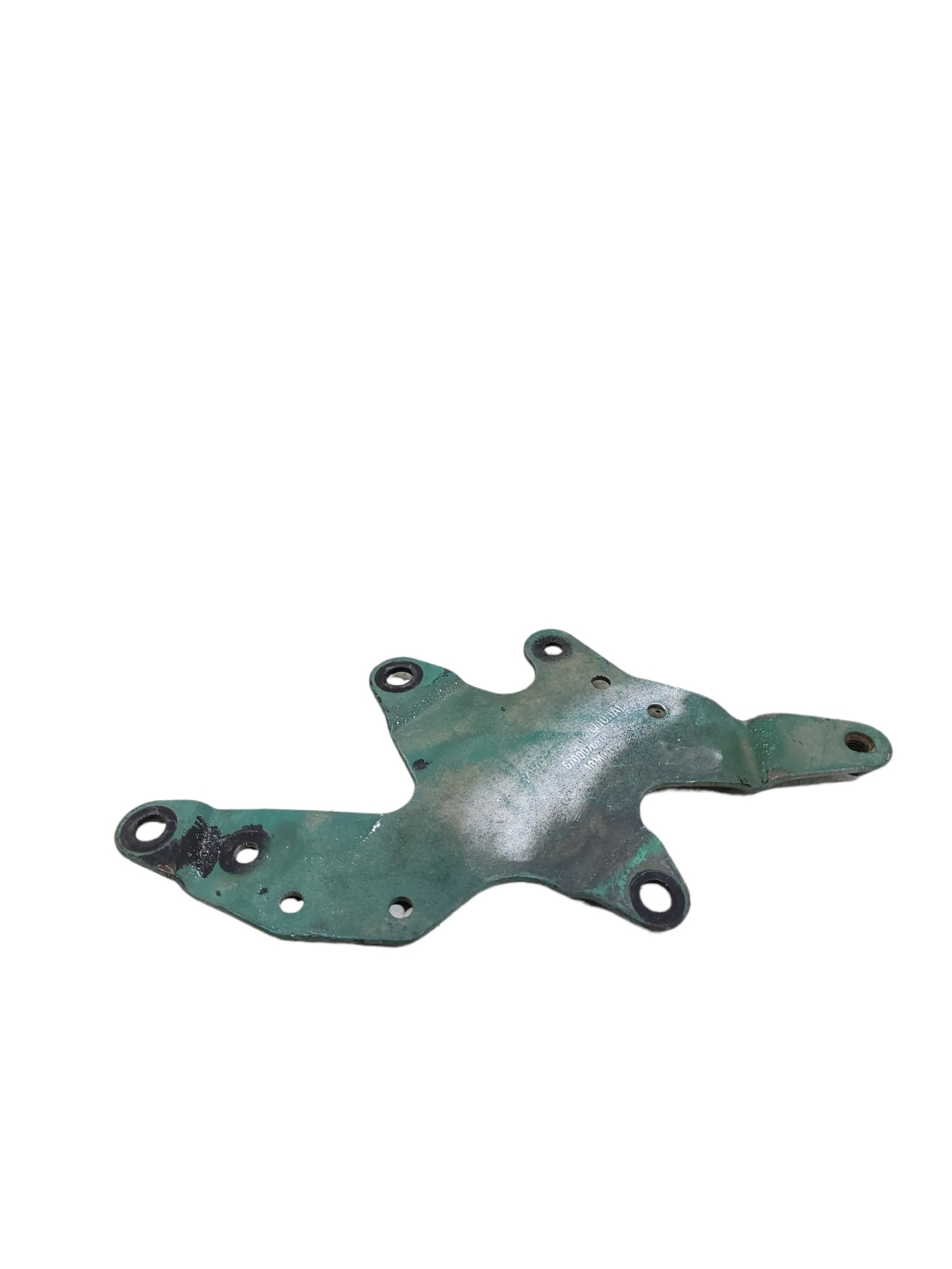 Suporte Motor Mwm 5