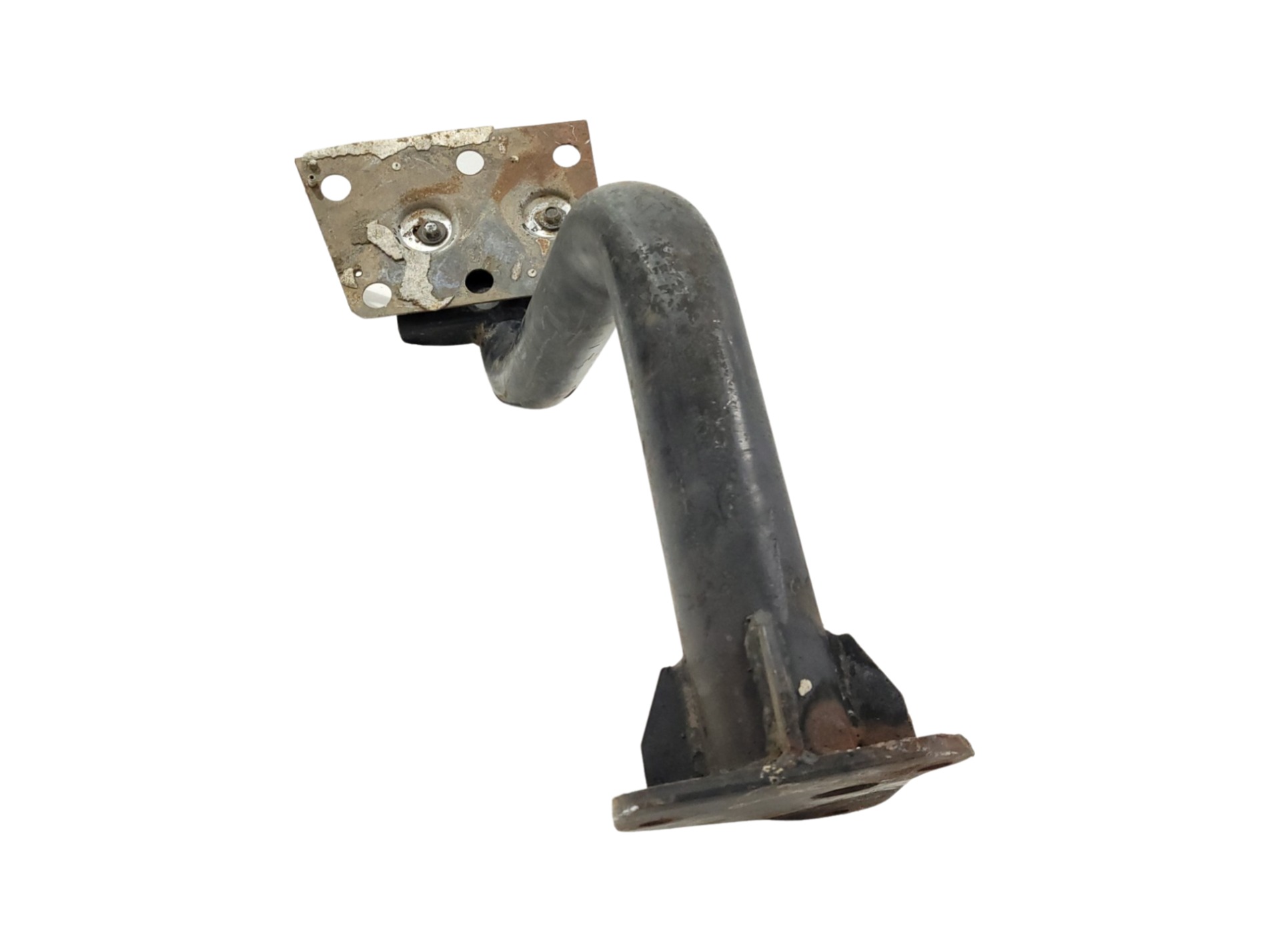 Suporte Estribo Vw 18310 3