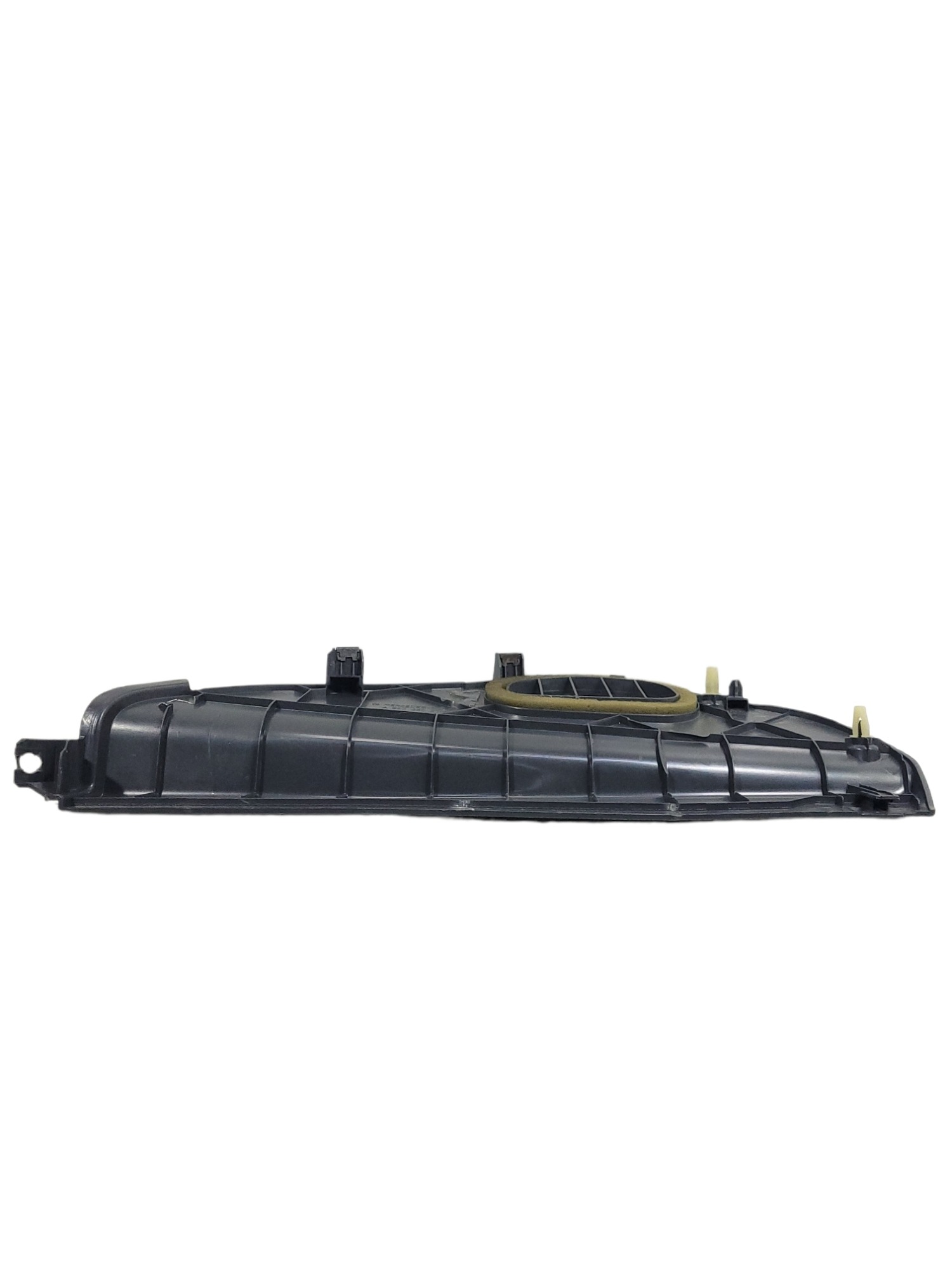 Moldura Lateral Direita Painel M Benz Axora9406802706 4