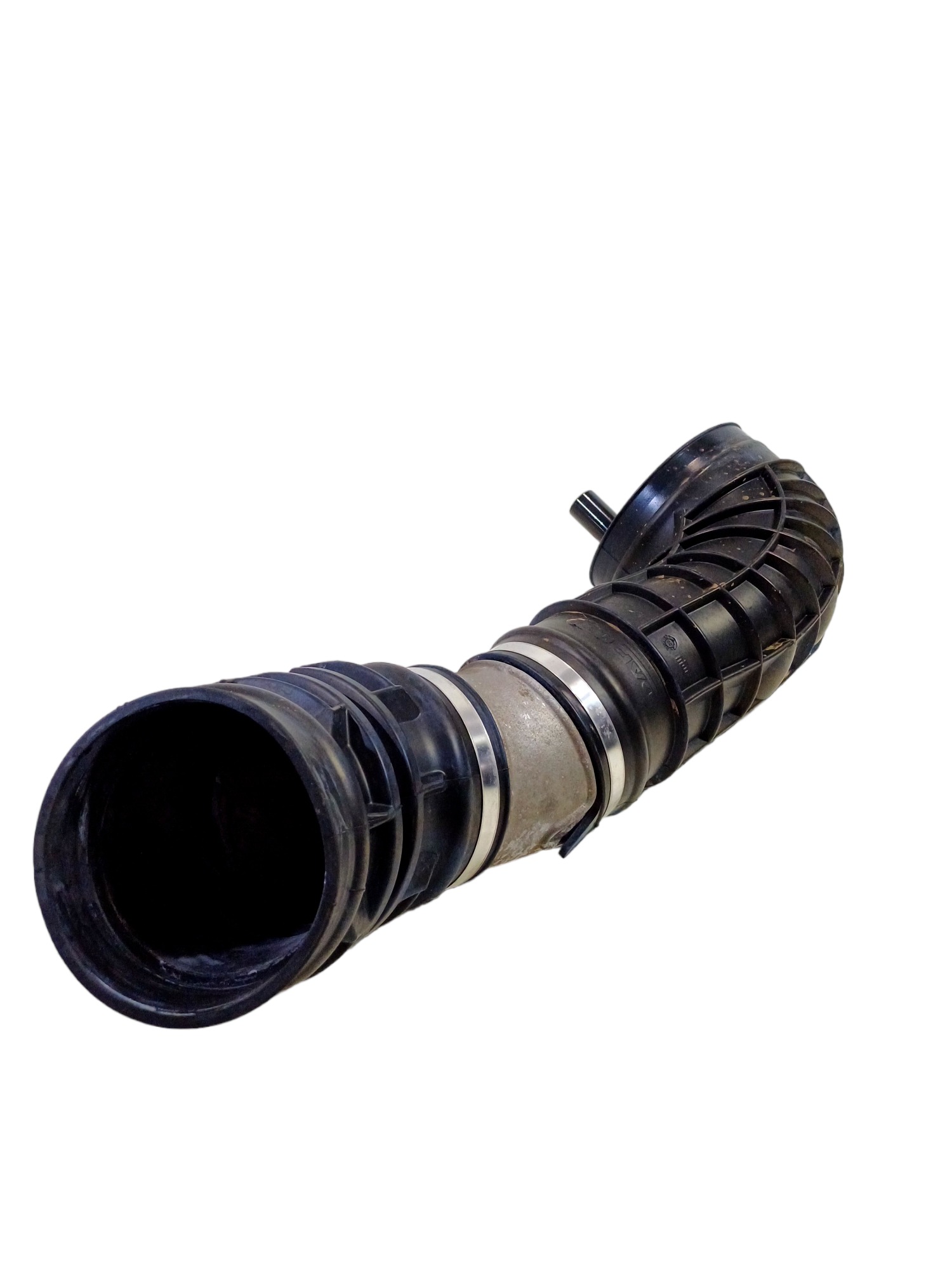 Mangueira Filtro De Ar Daf Cf Fac 410 2021 1928547 5
