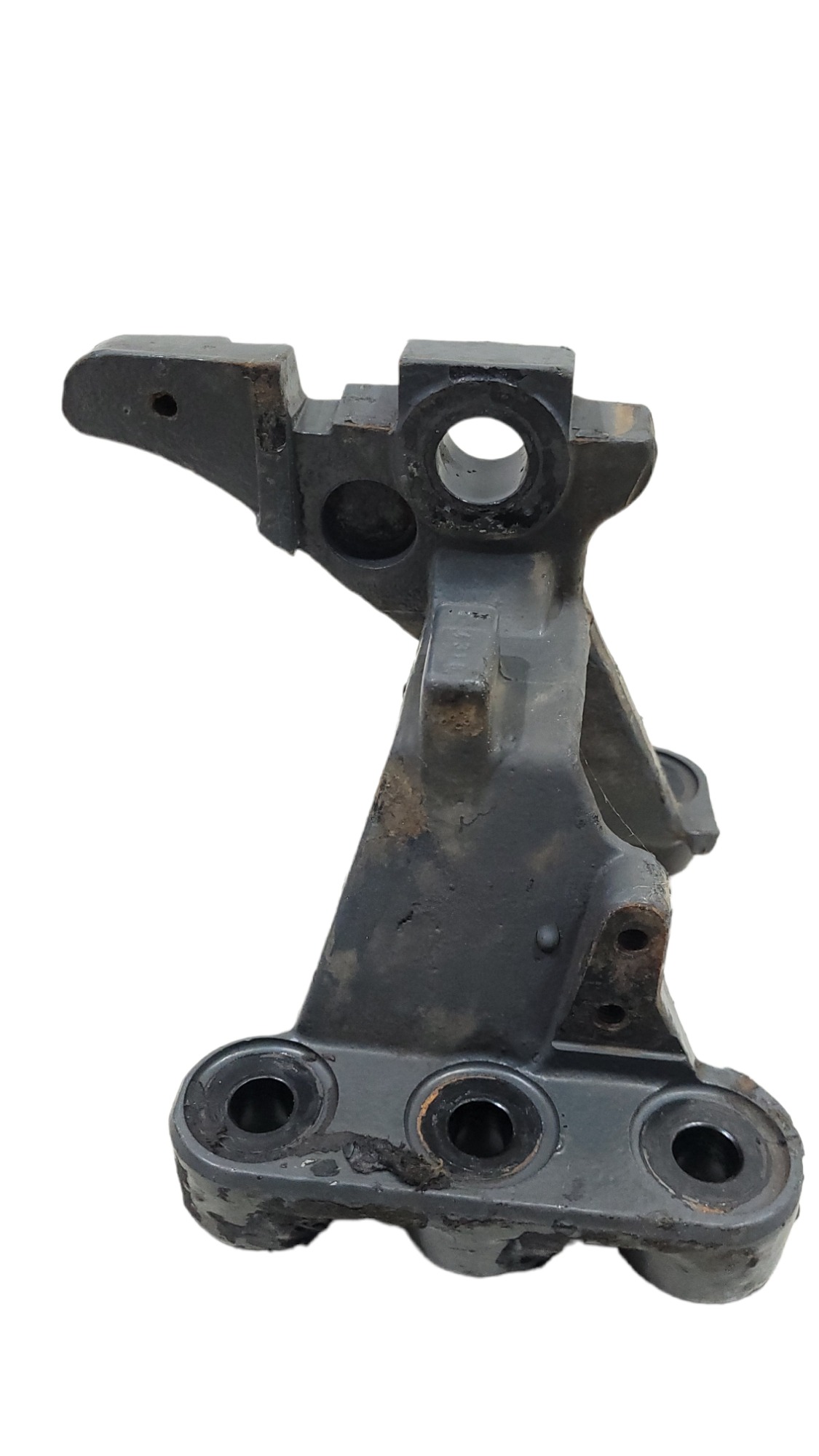 Suporte Motor Daf 2049271 2