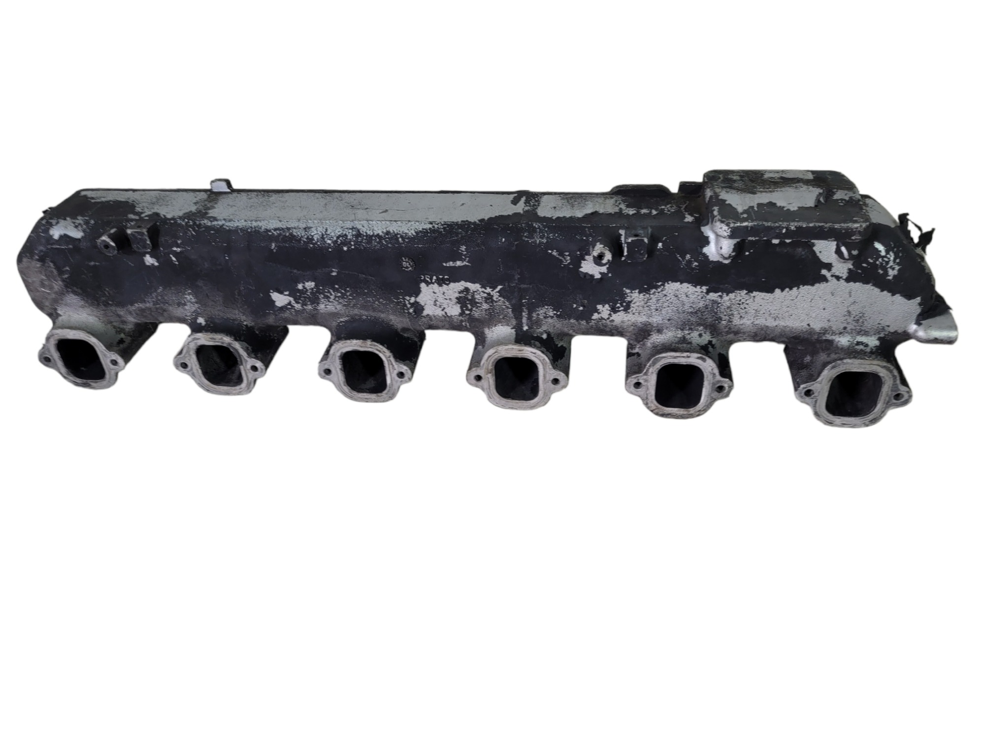 Coletor De Admissao Mba457098 5