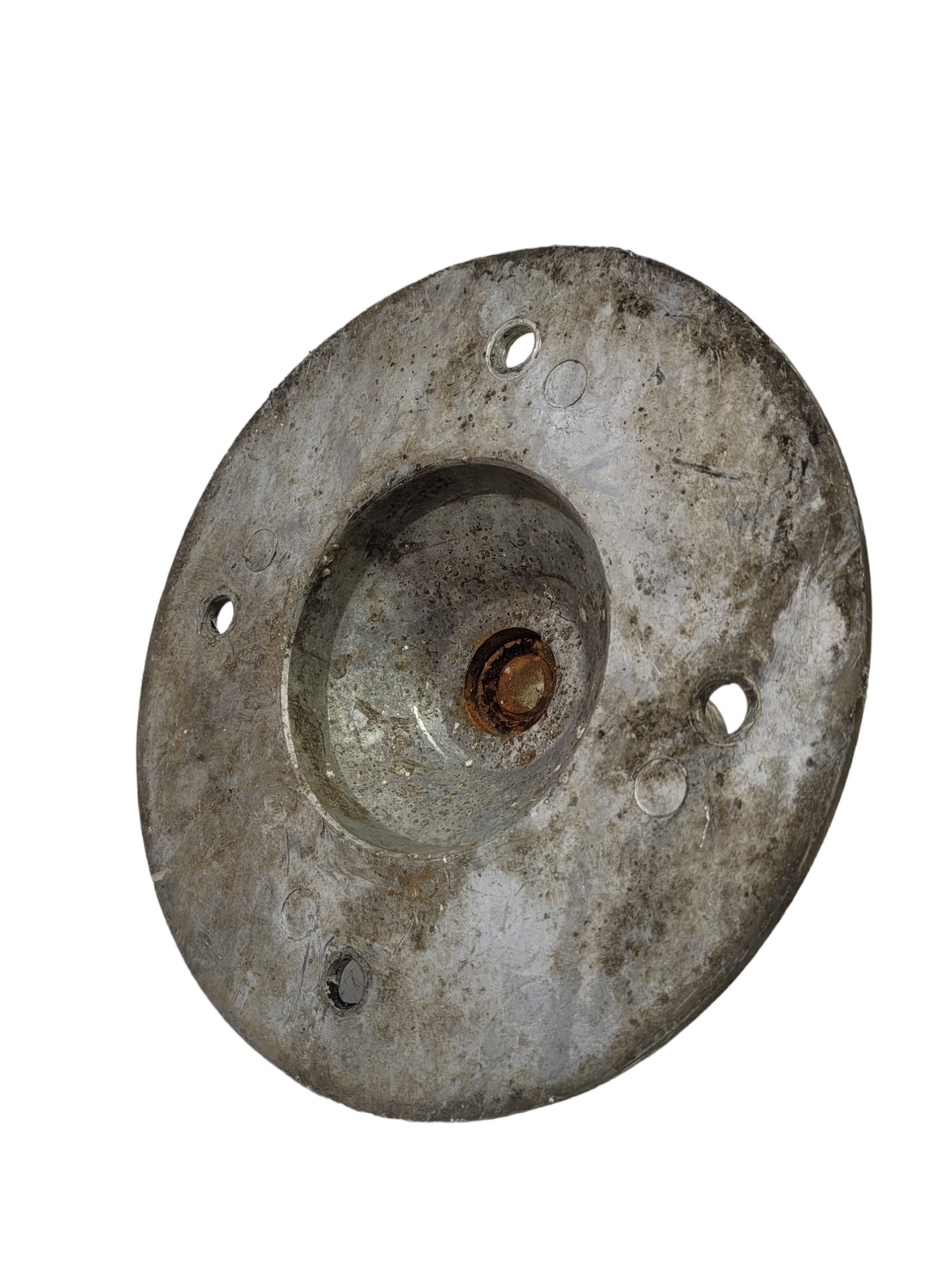 Tampa Rodoar Volkswagen 4