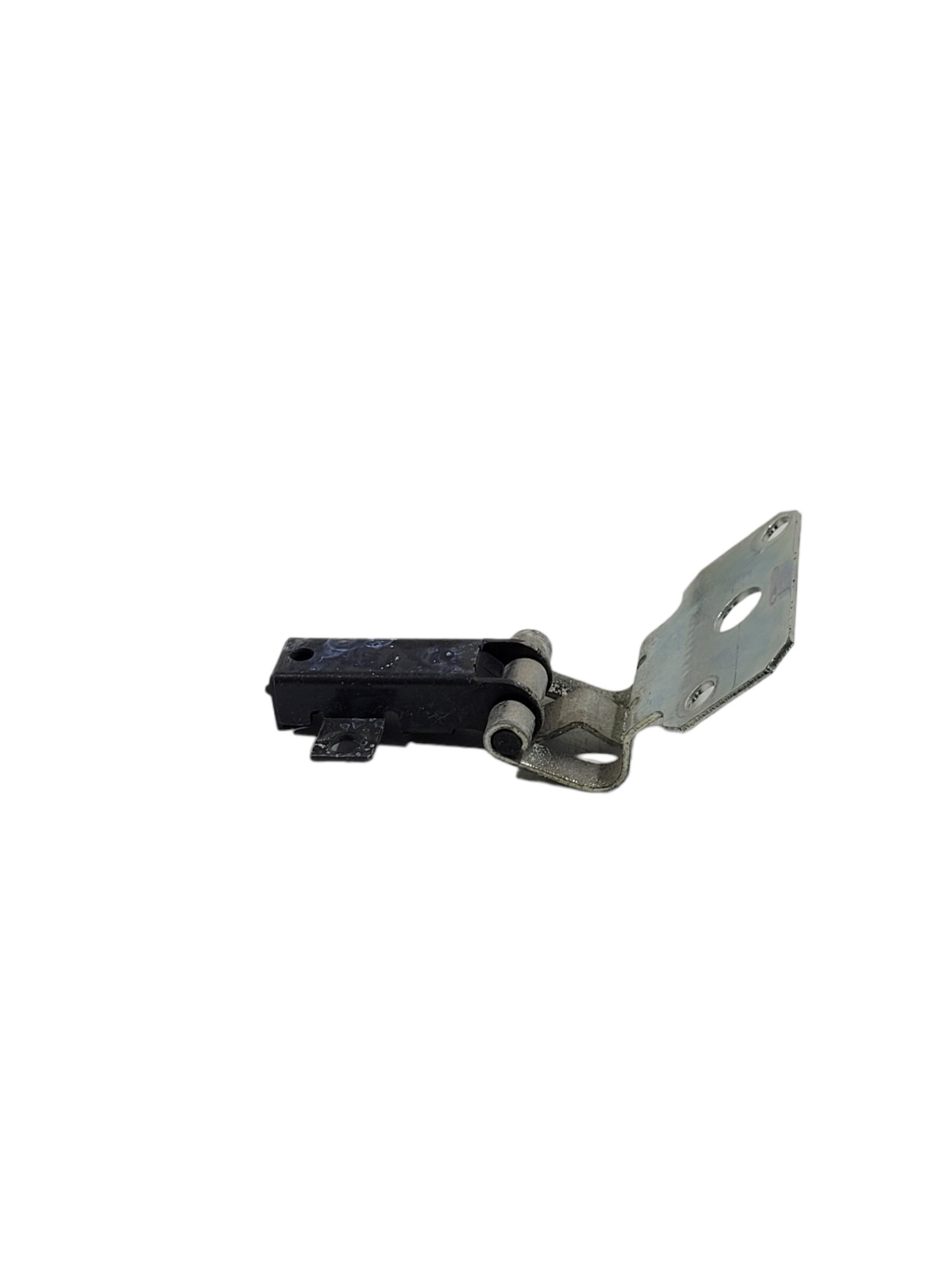 Dobradiça Console Teto Iveco Stralis504126819 2