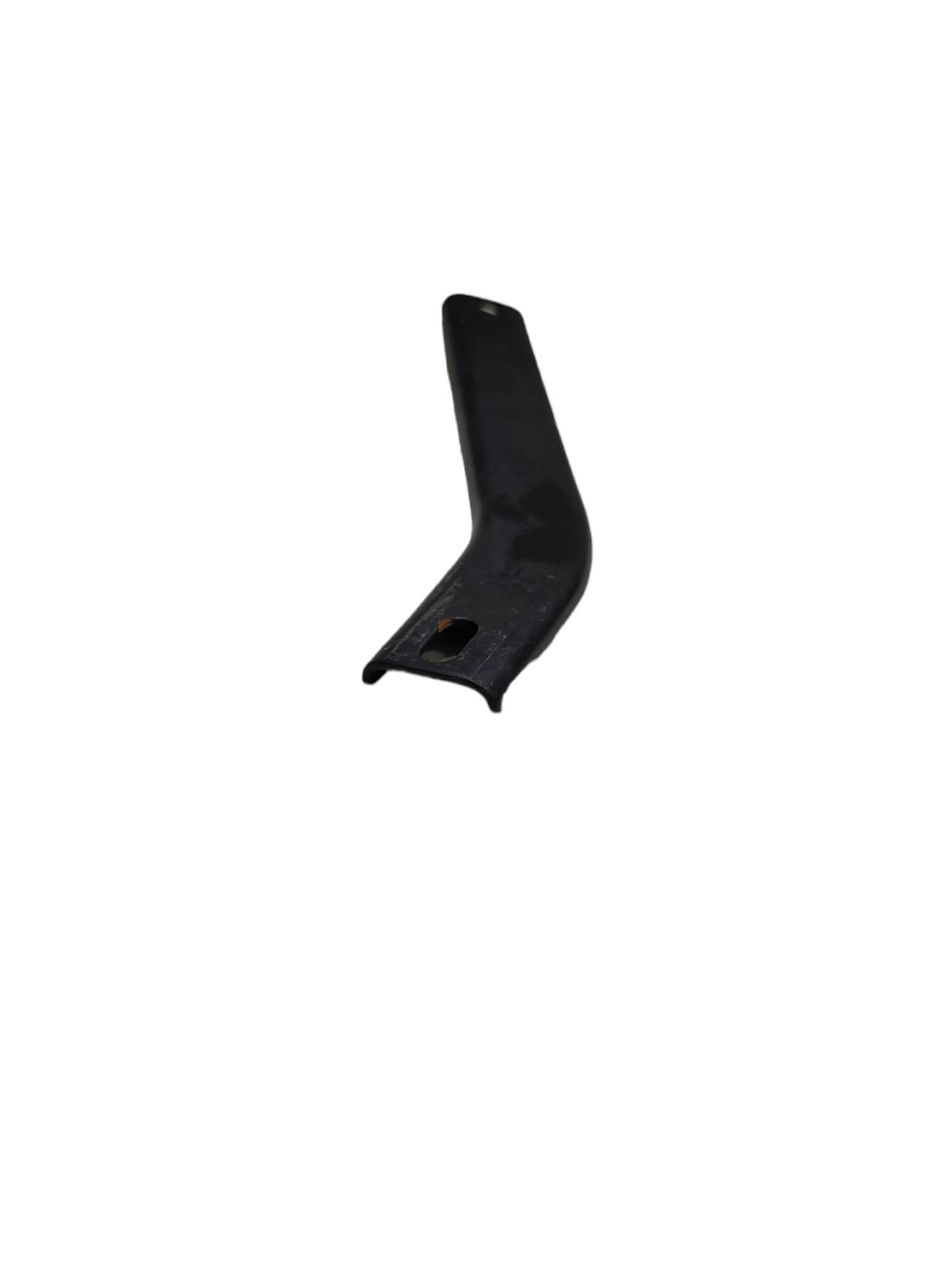 Suporte Cabine M Benz A9406890742 2
