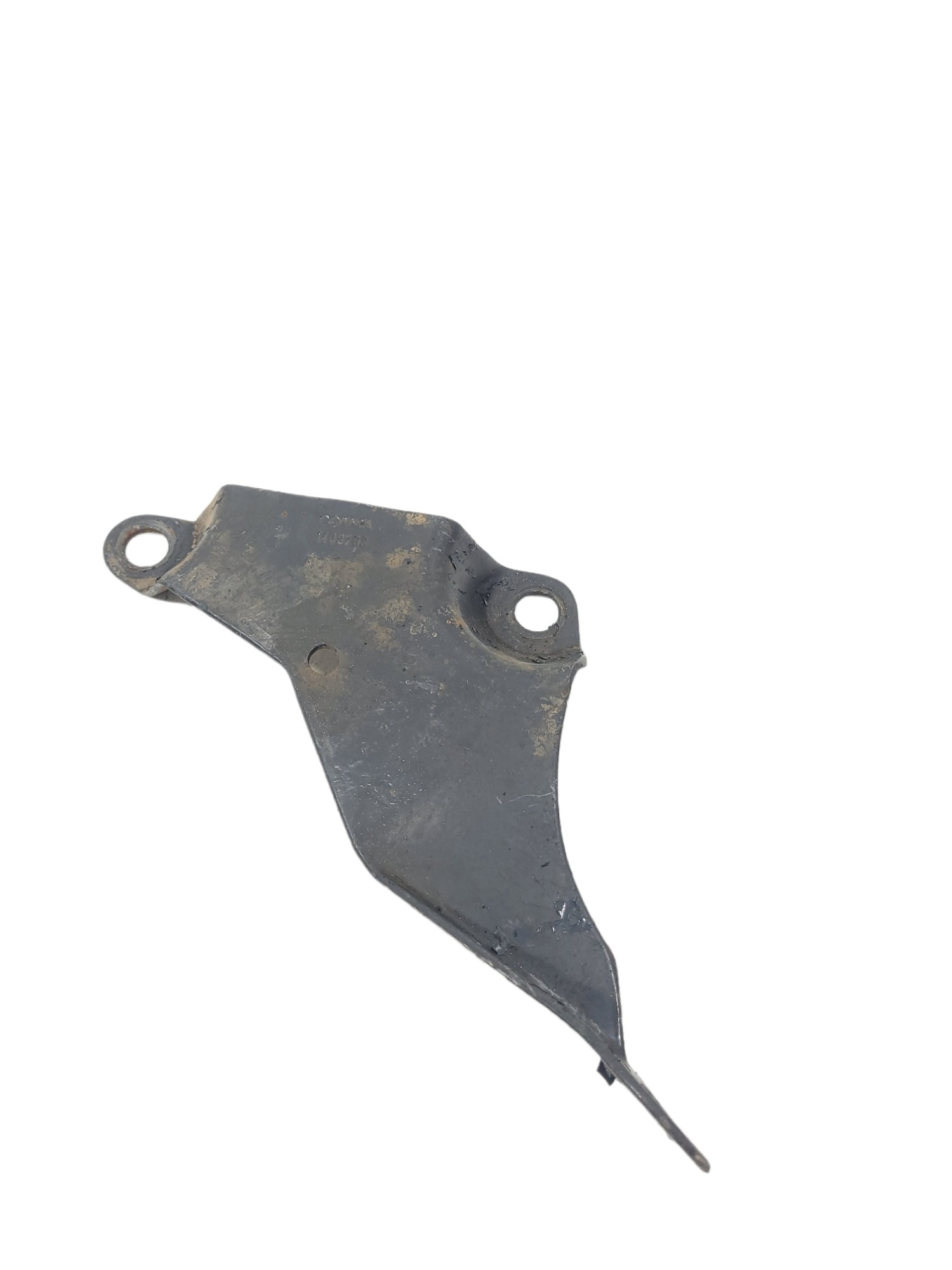 Suporte Da Mangueira Scania 1403793 1