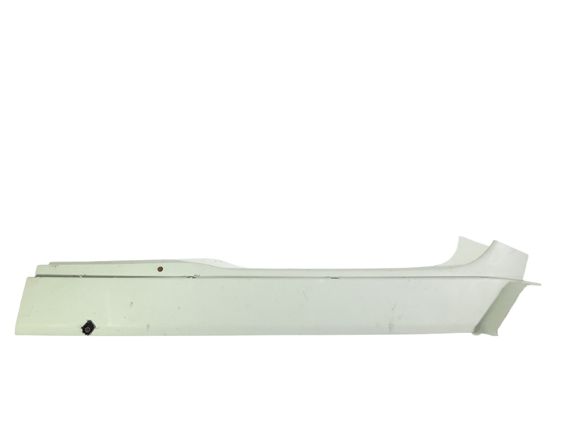 Acabamento Coluna Volkswagem / 2t2817174