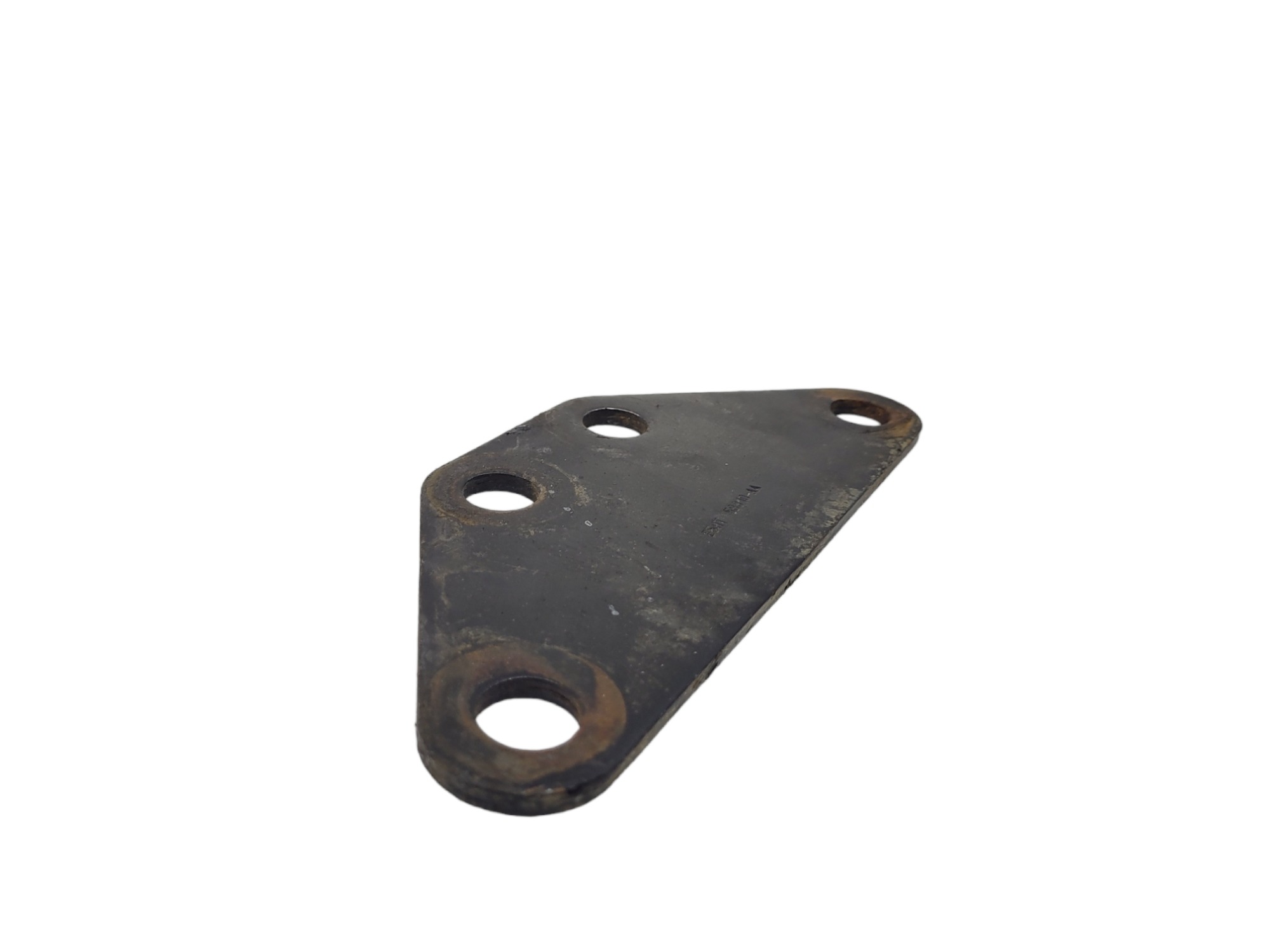 Suporte Painel Ford Cargoe5ht5b310aa 2