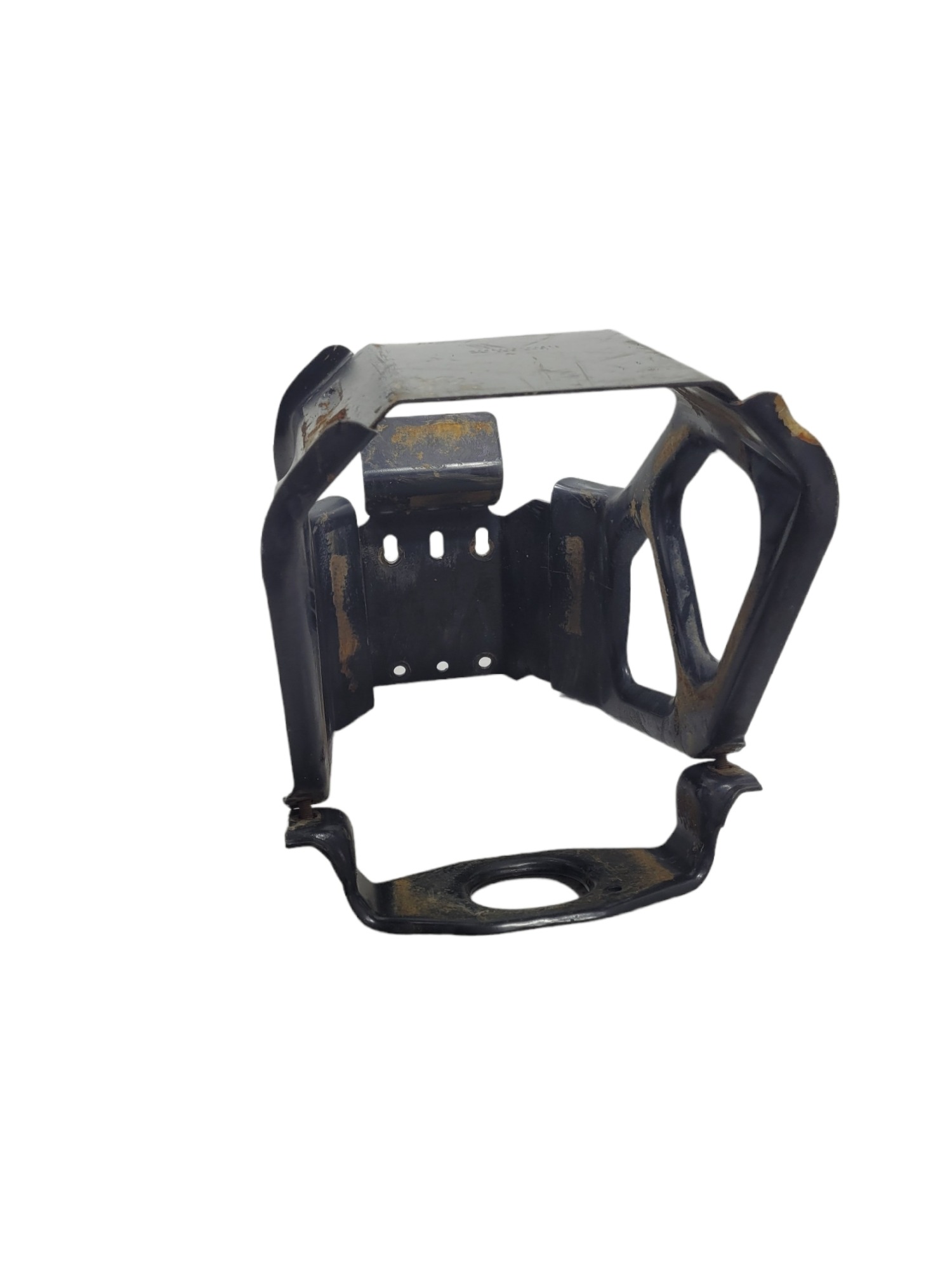 Suporte Tanque Arla M Benz A9584700481 1