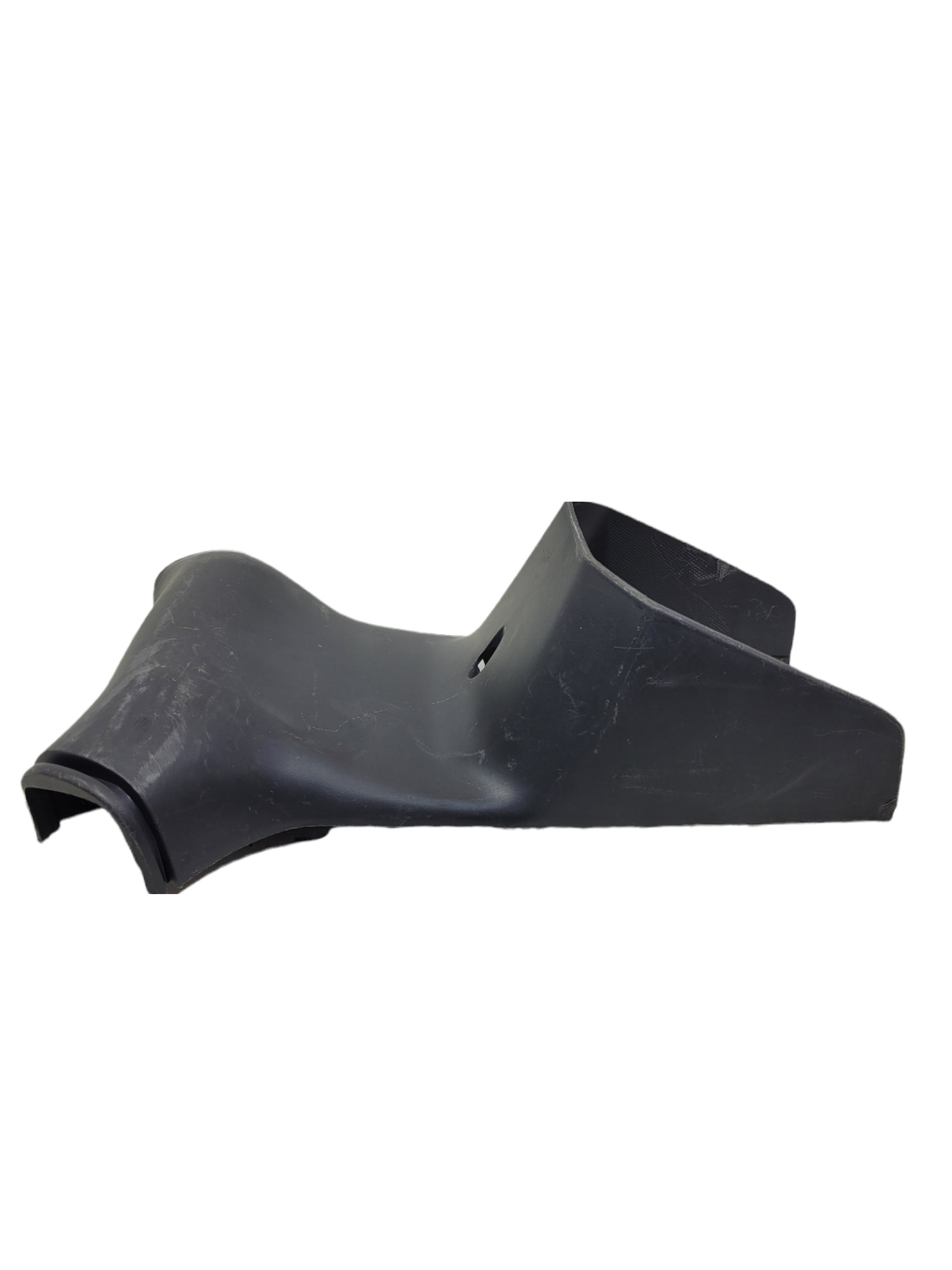 Acabamento Coluna Direção Volvo Fh 6