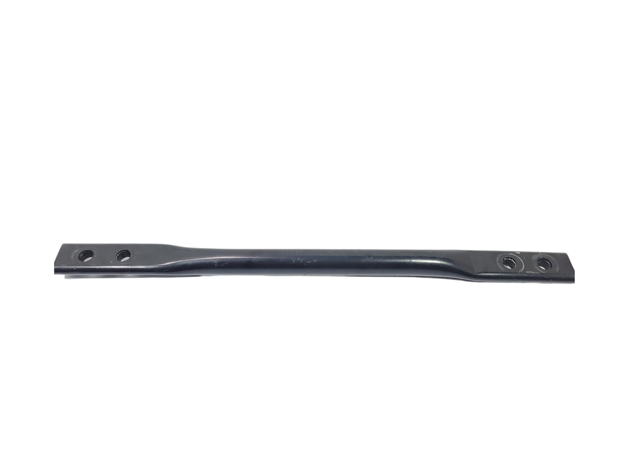 Suporte Estribo M Benz Actrosa9584901695 2