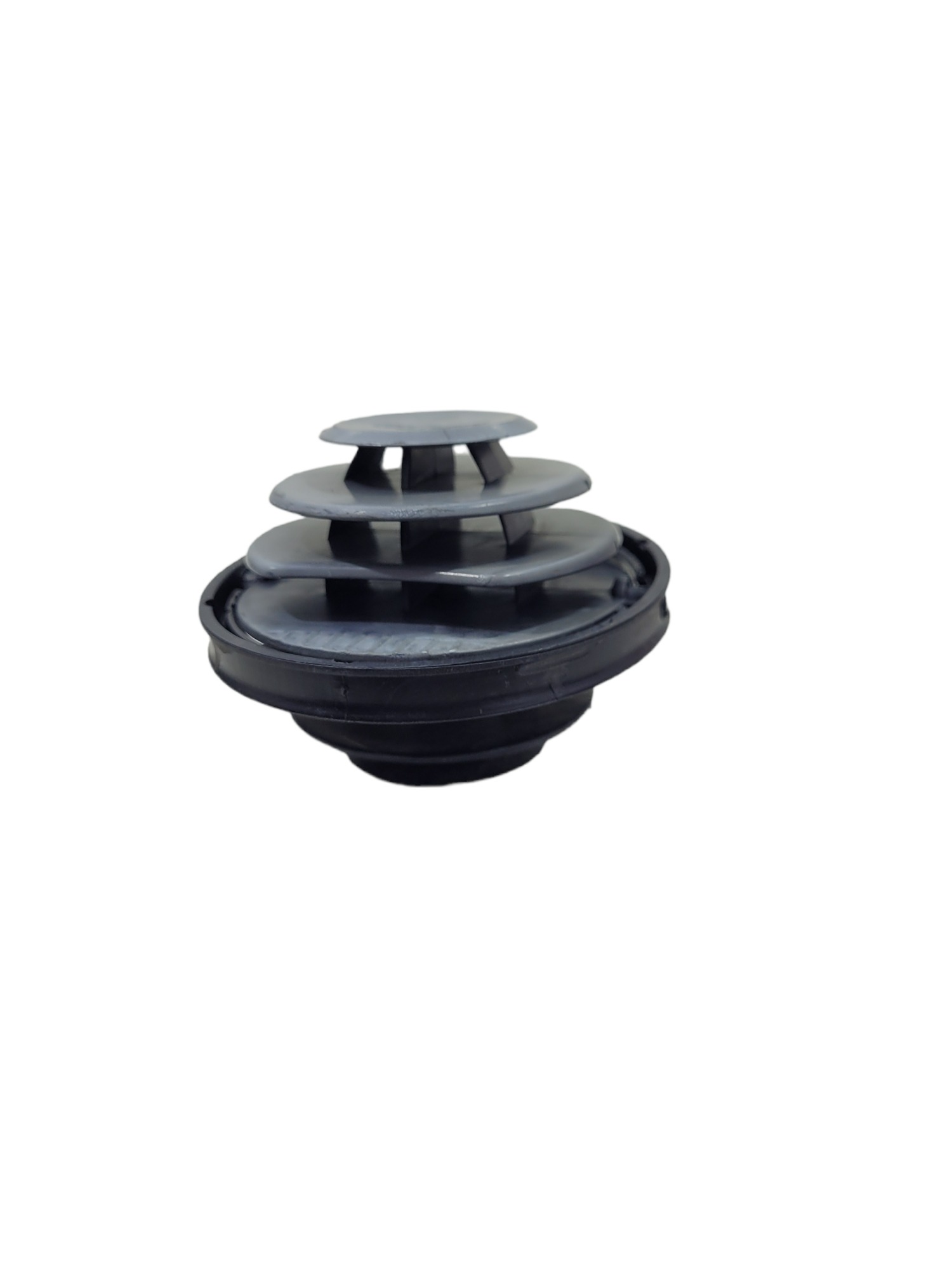 Difusor Ar Climatizador Bepo Vw 3