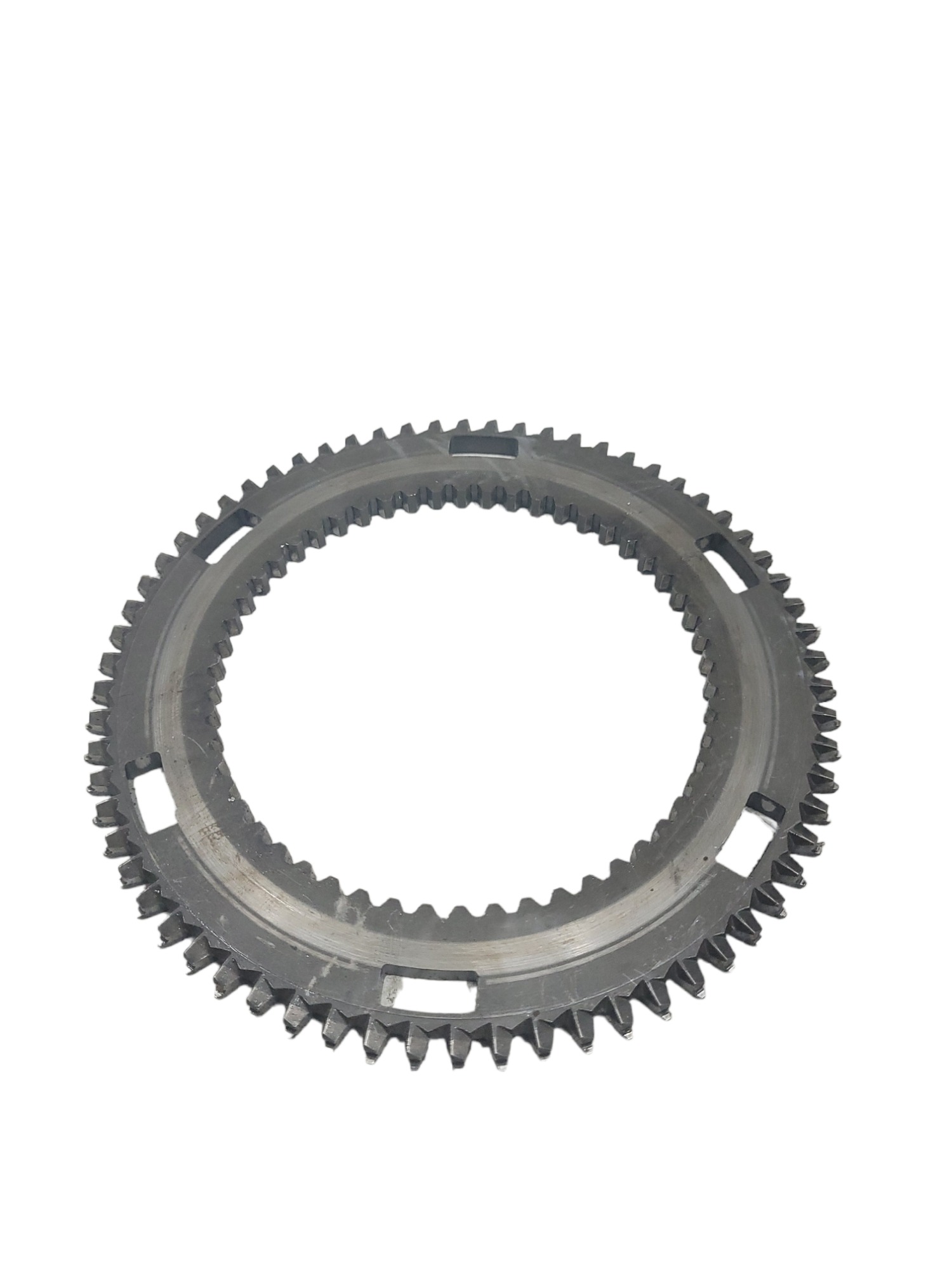 Cone Sincronizado 66 Dentes Câmbio G60 M Benz 9702622434 – Br