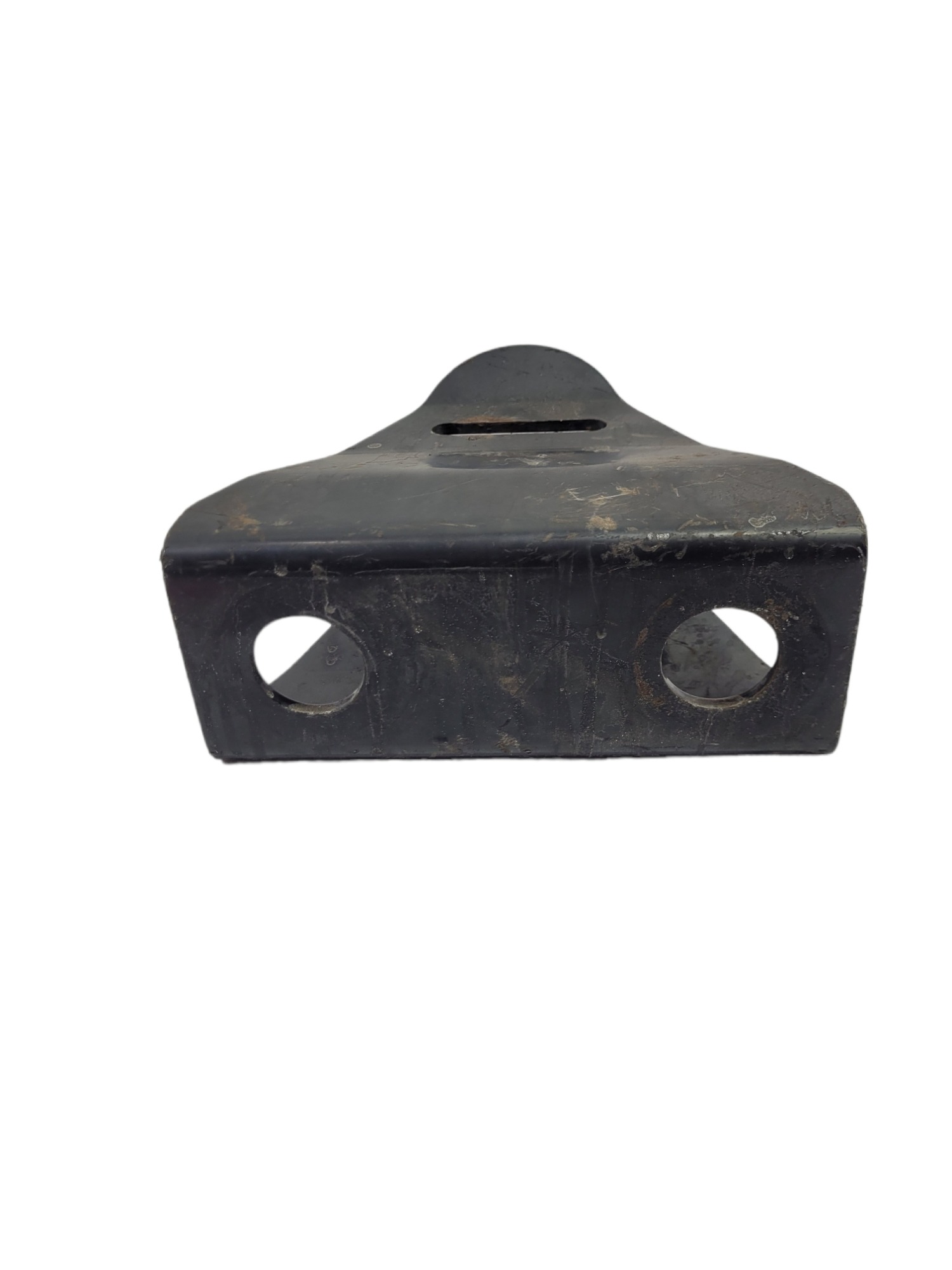 Suporte Trava Cabine Vw Constellation 2r2899329 2