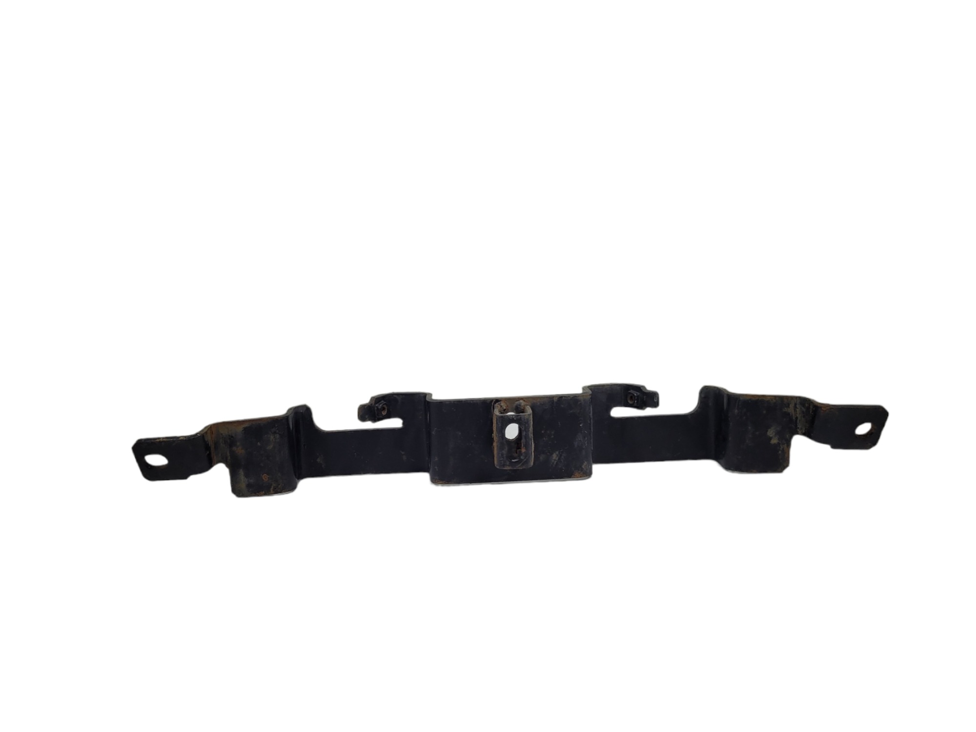 Suporte Fixação Bateria M Benz Axor9585403340 5